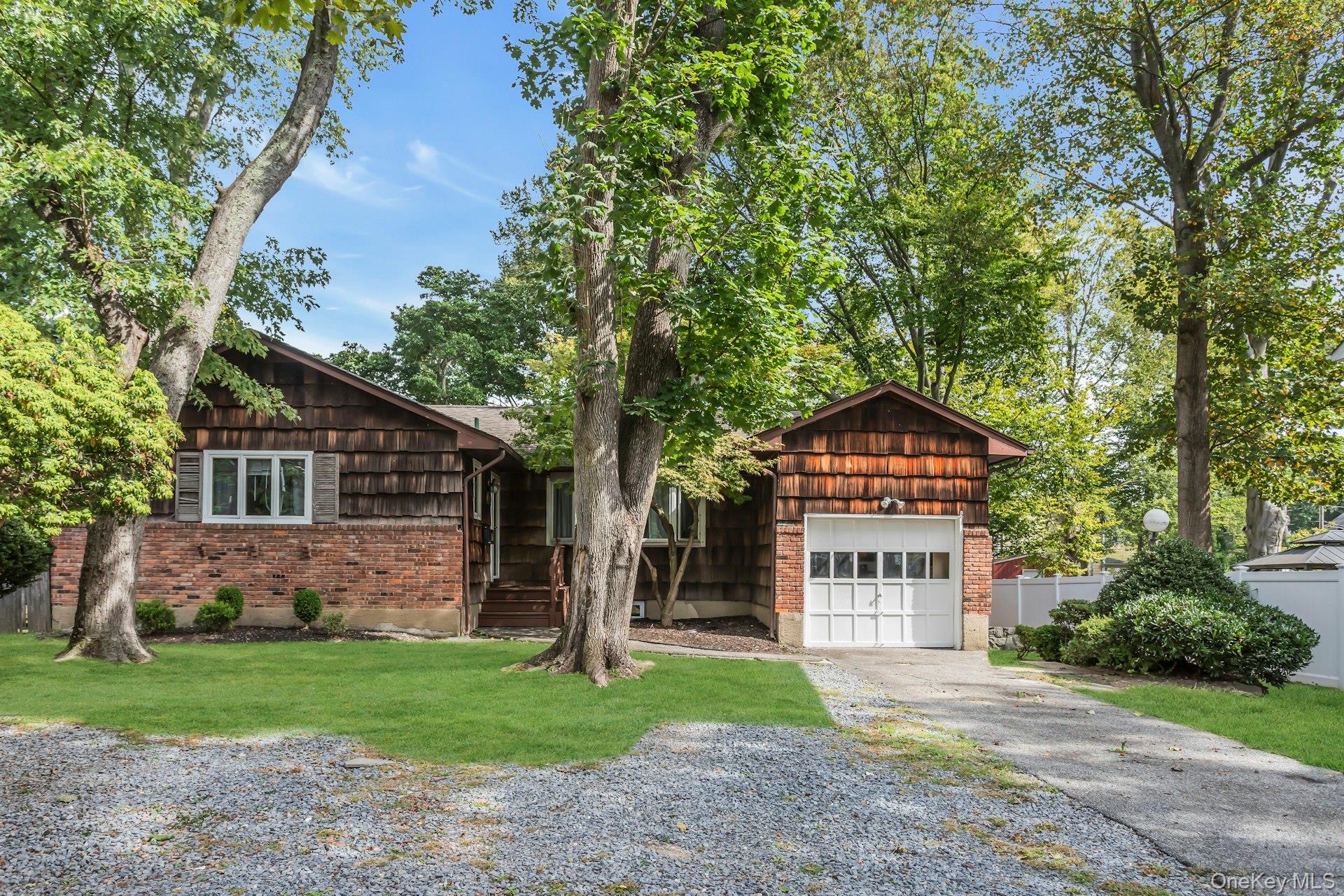78 Chestnut Street – For Sale photo 30