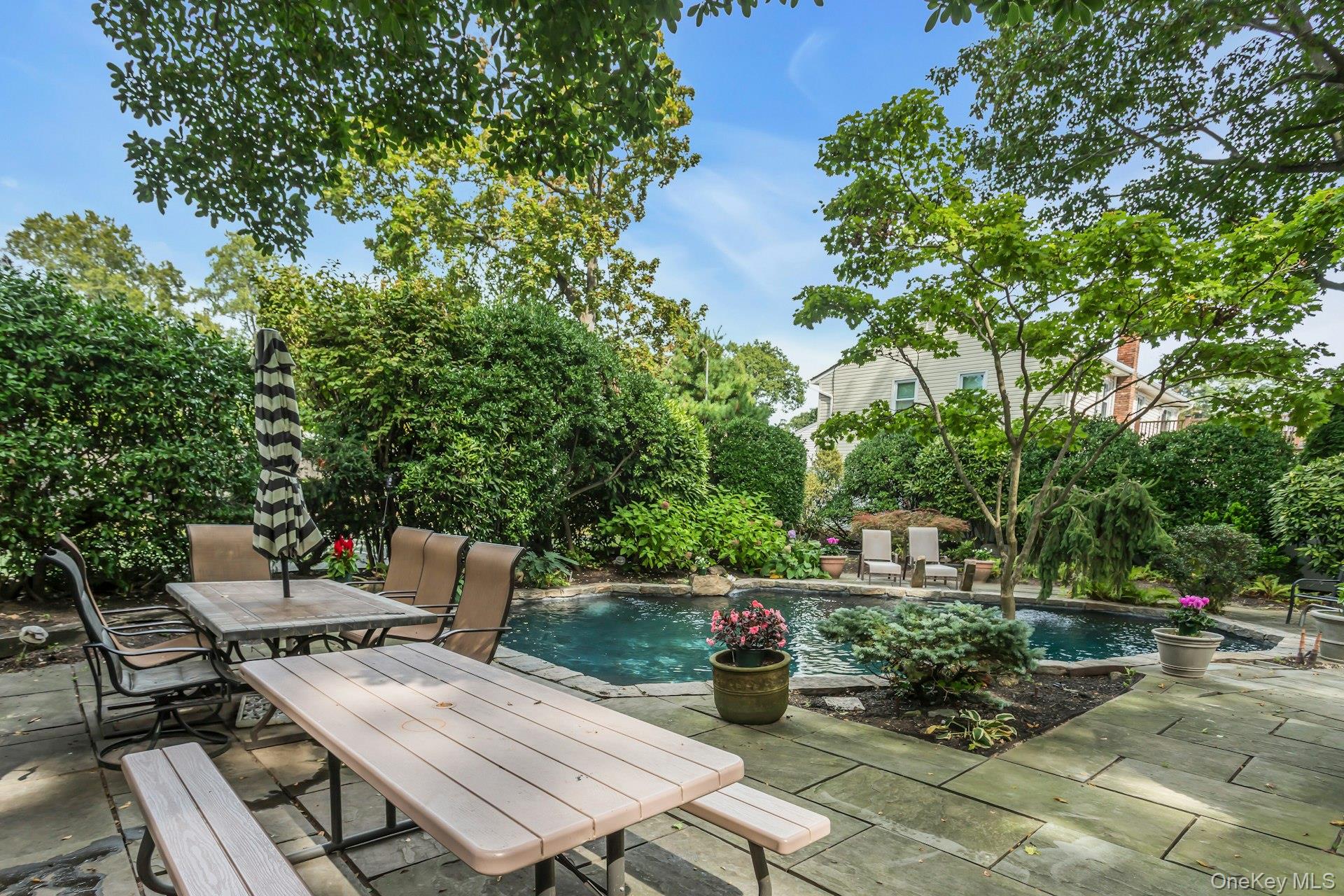 78 Chestnut Street – For Sale photo 21