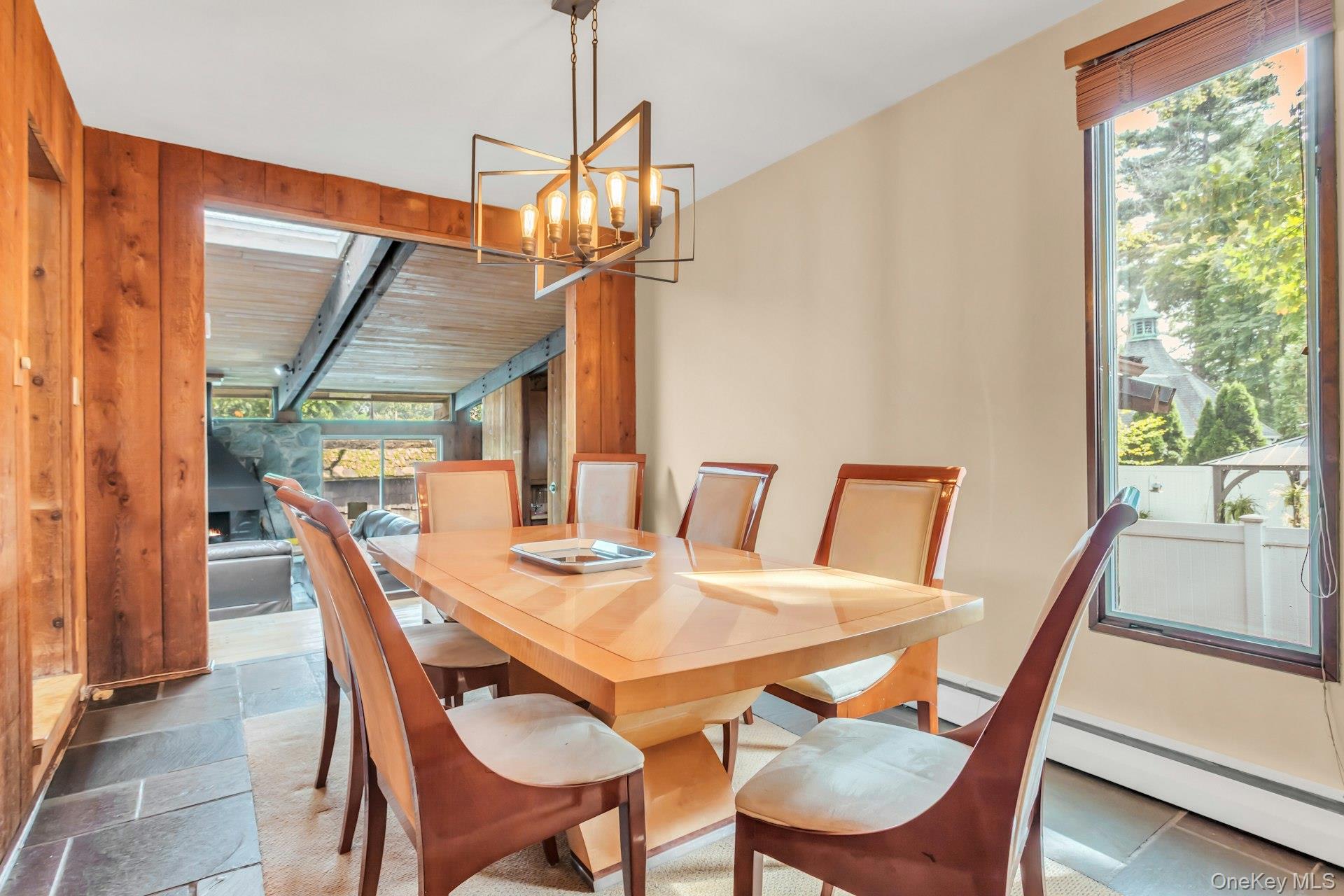 78 Chestnut Street – For Sale photo 6