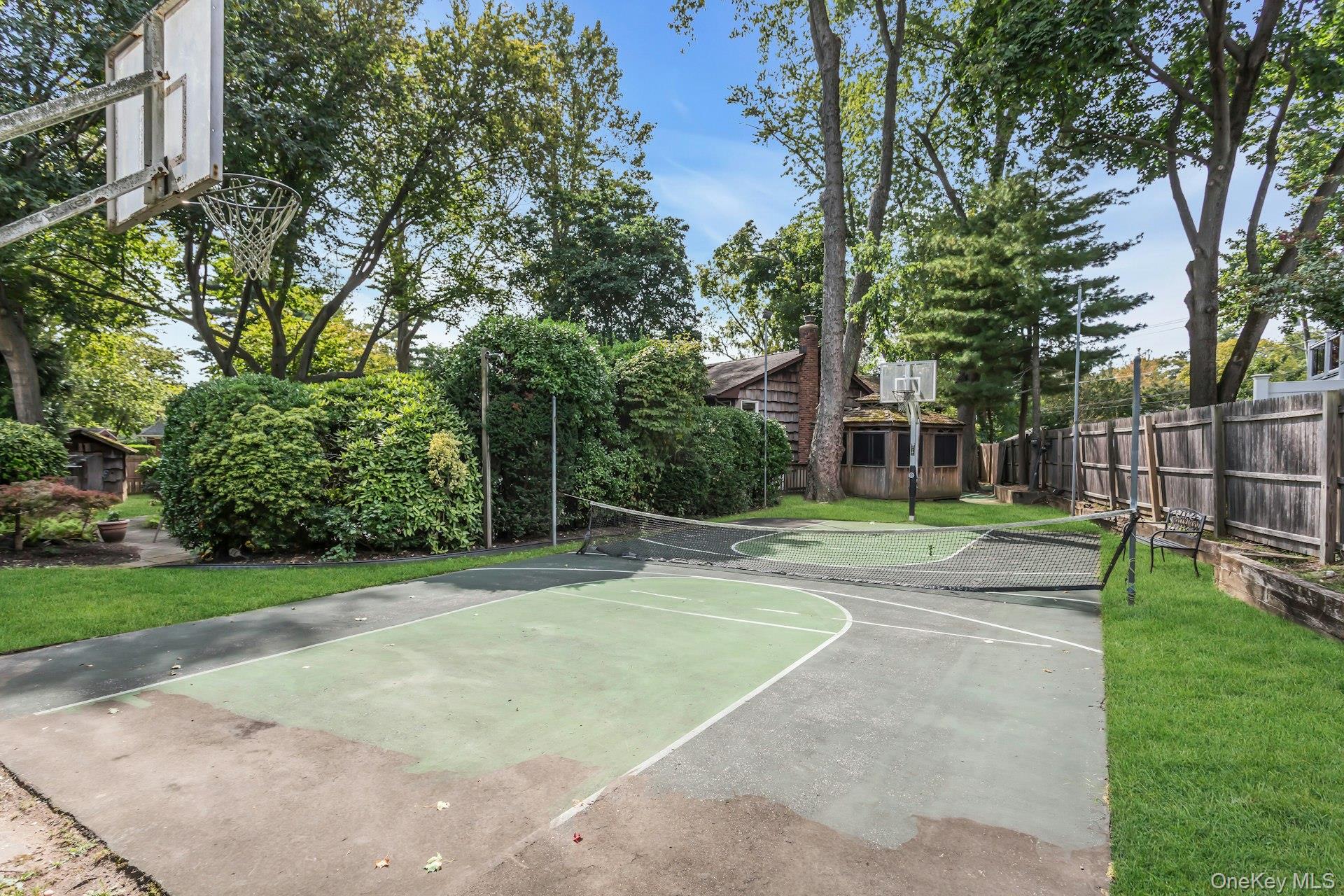 78 Chestnut Street – For Sale photo 27