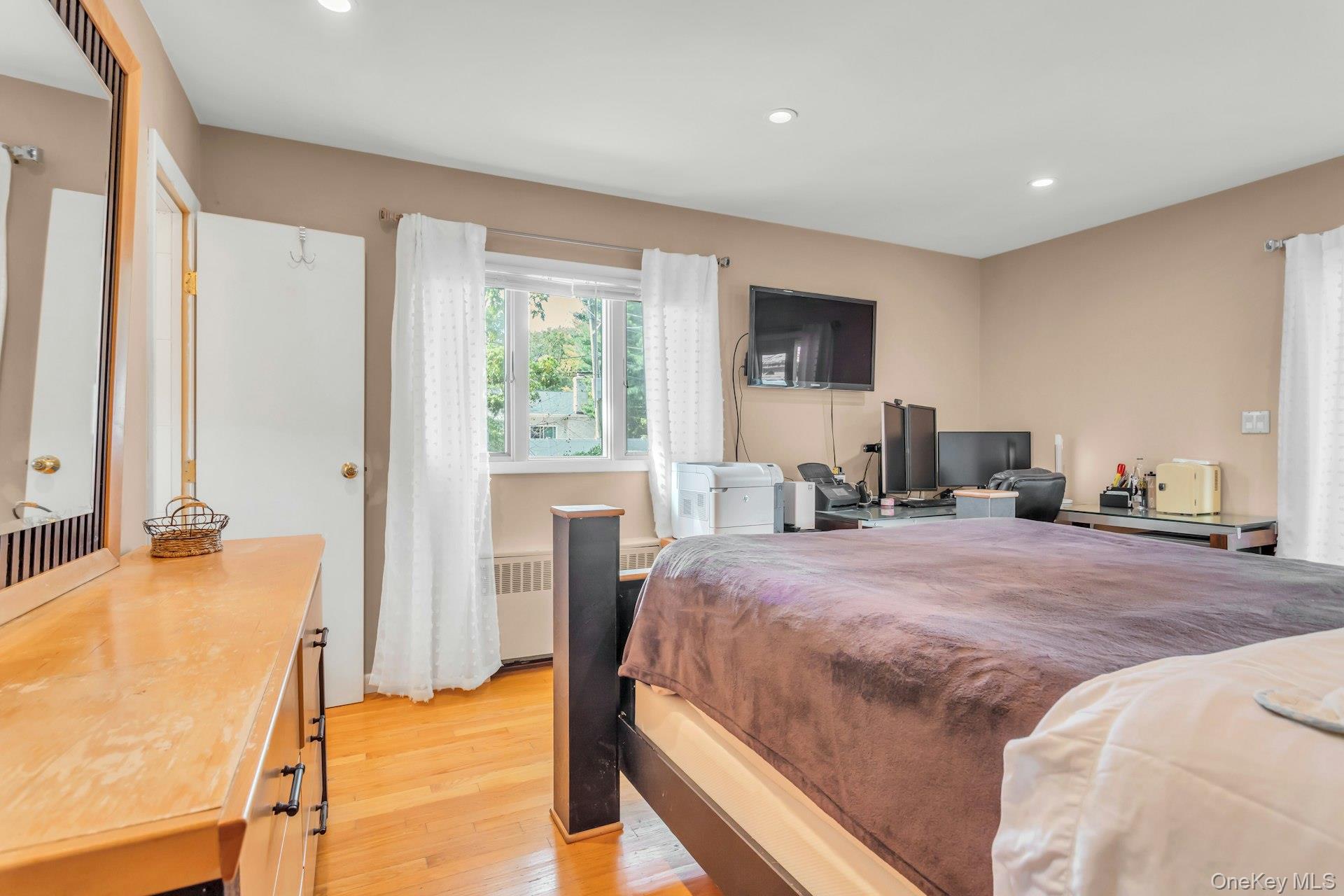 78 Chestnut Street – For Sale photo 14