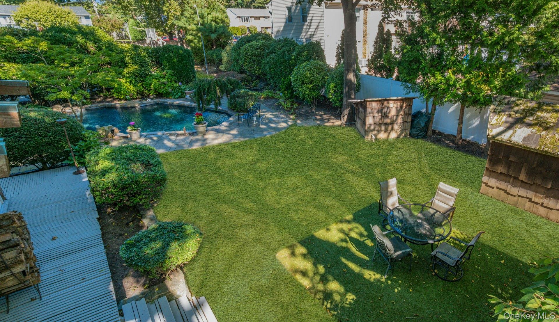 78 Chestnut Street – For Sale photo 24