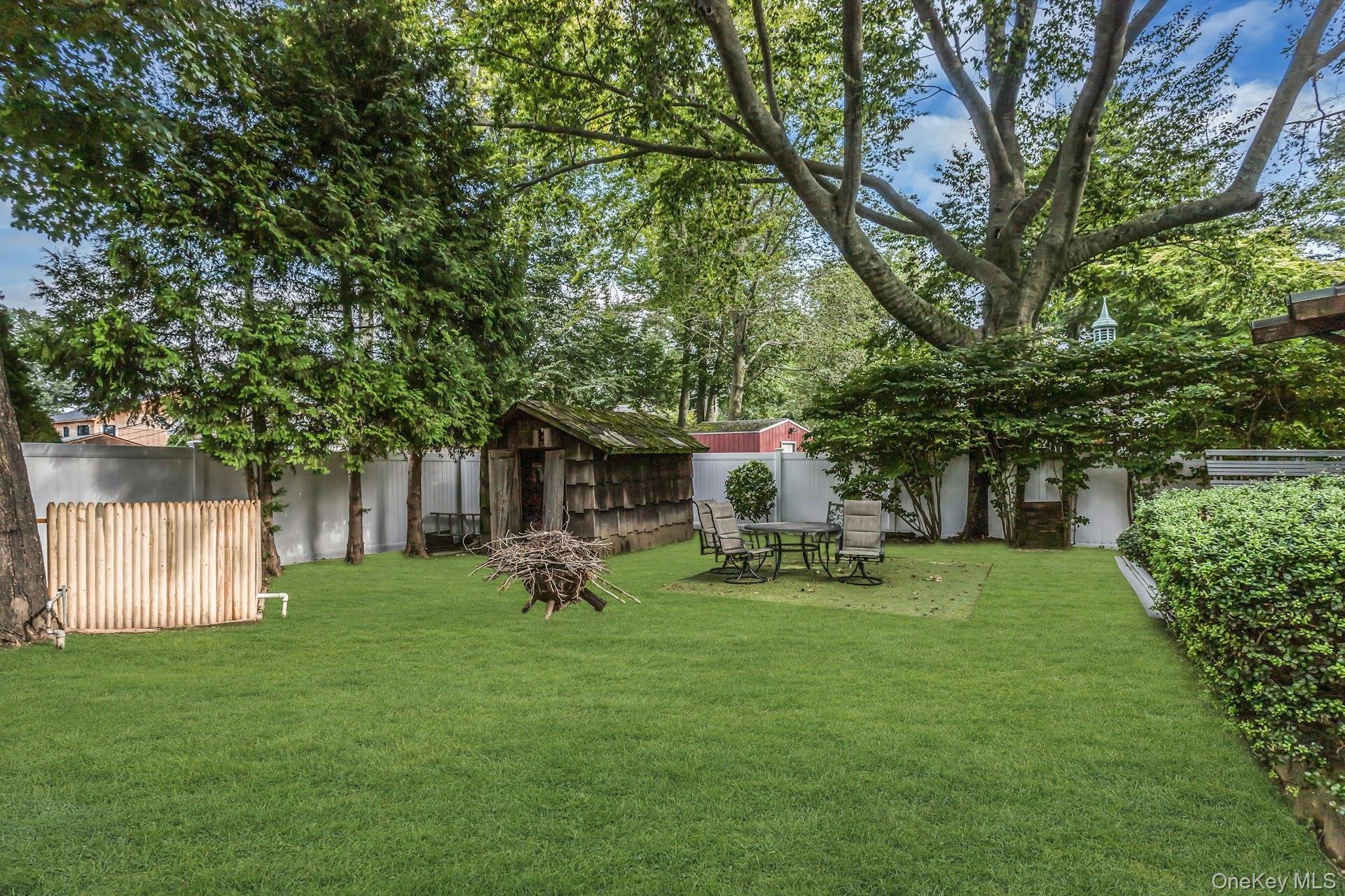 78 Chestnut Street – For Sale photo 29