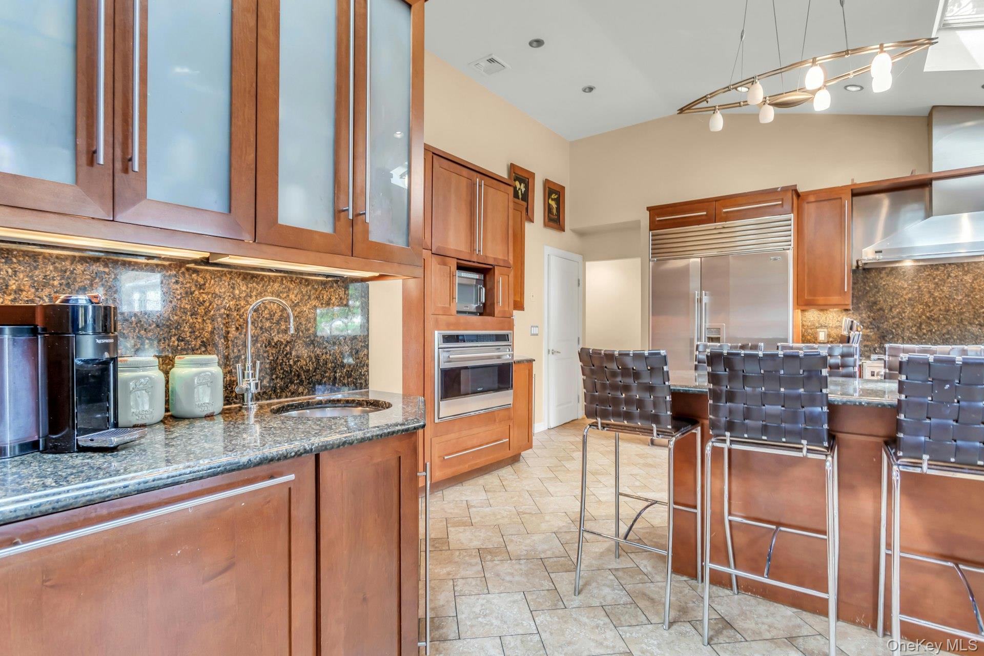 78 Chestnut Street – For Sale photo 3