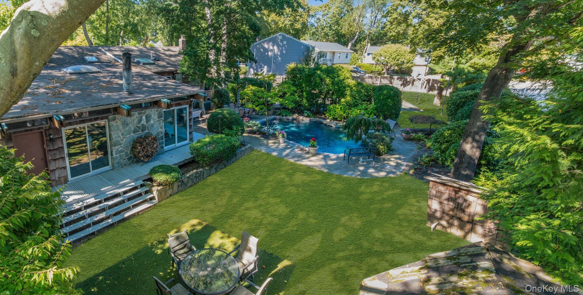78 Chestnut Street – For Sale photo 36