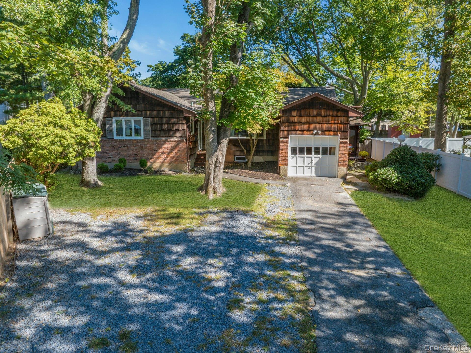 78 Chestnut Street – For Sale photo 32