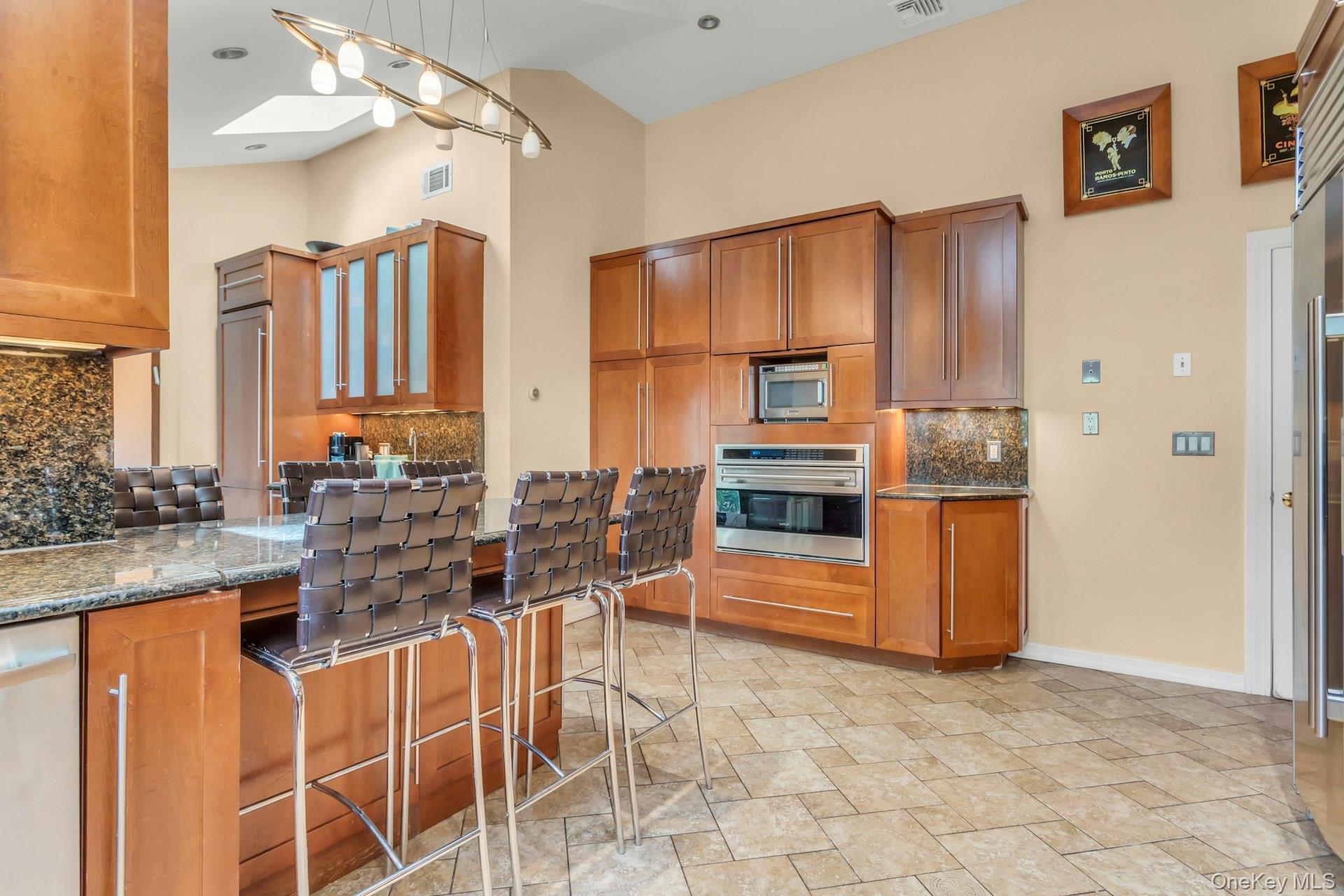 78 Chestnut Street – For Sale photo 4