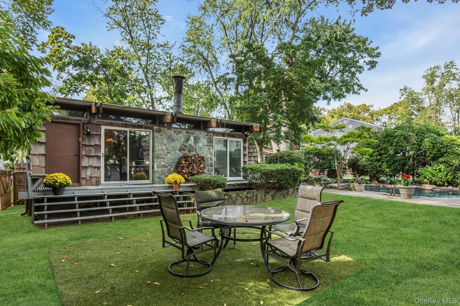 78 Chestnut Street – For Sale photo 26