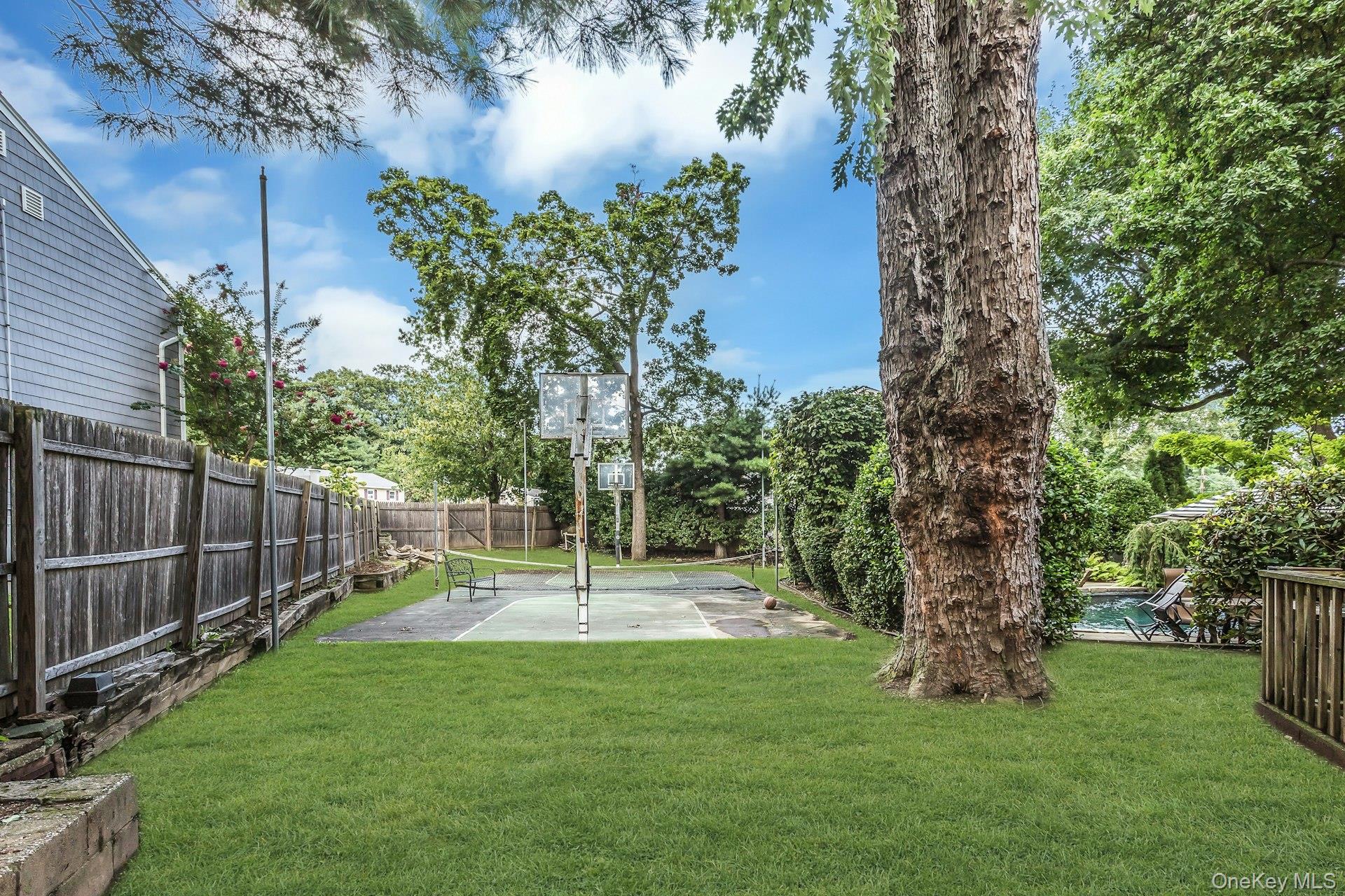 78 Chestnut Street – For Sale photo 28