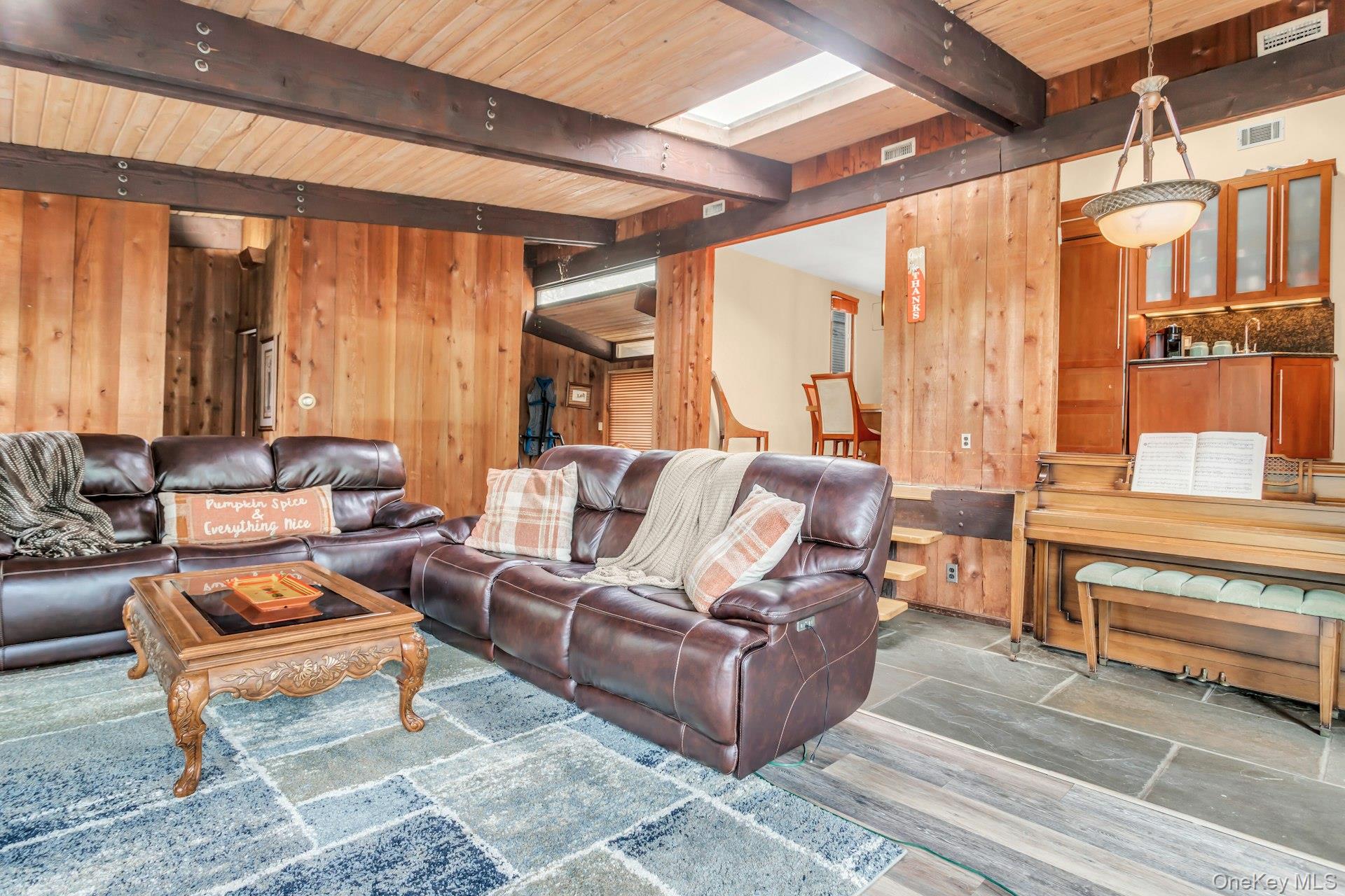 78 Chestnut Street – For Sale photo 11
