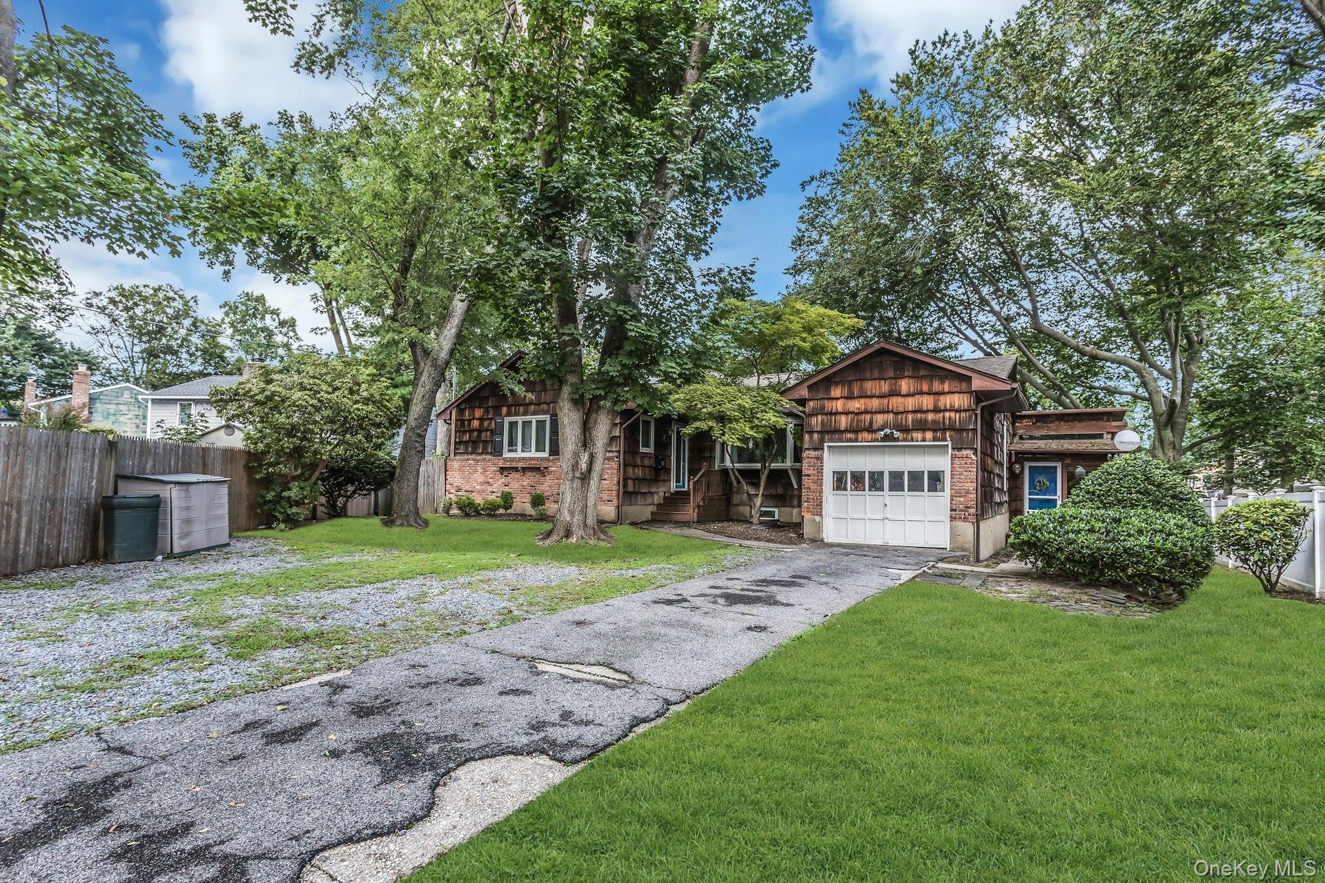 78 Chestnut Street – For Sale photo 31