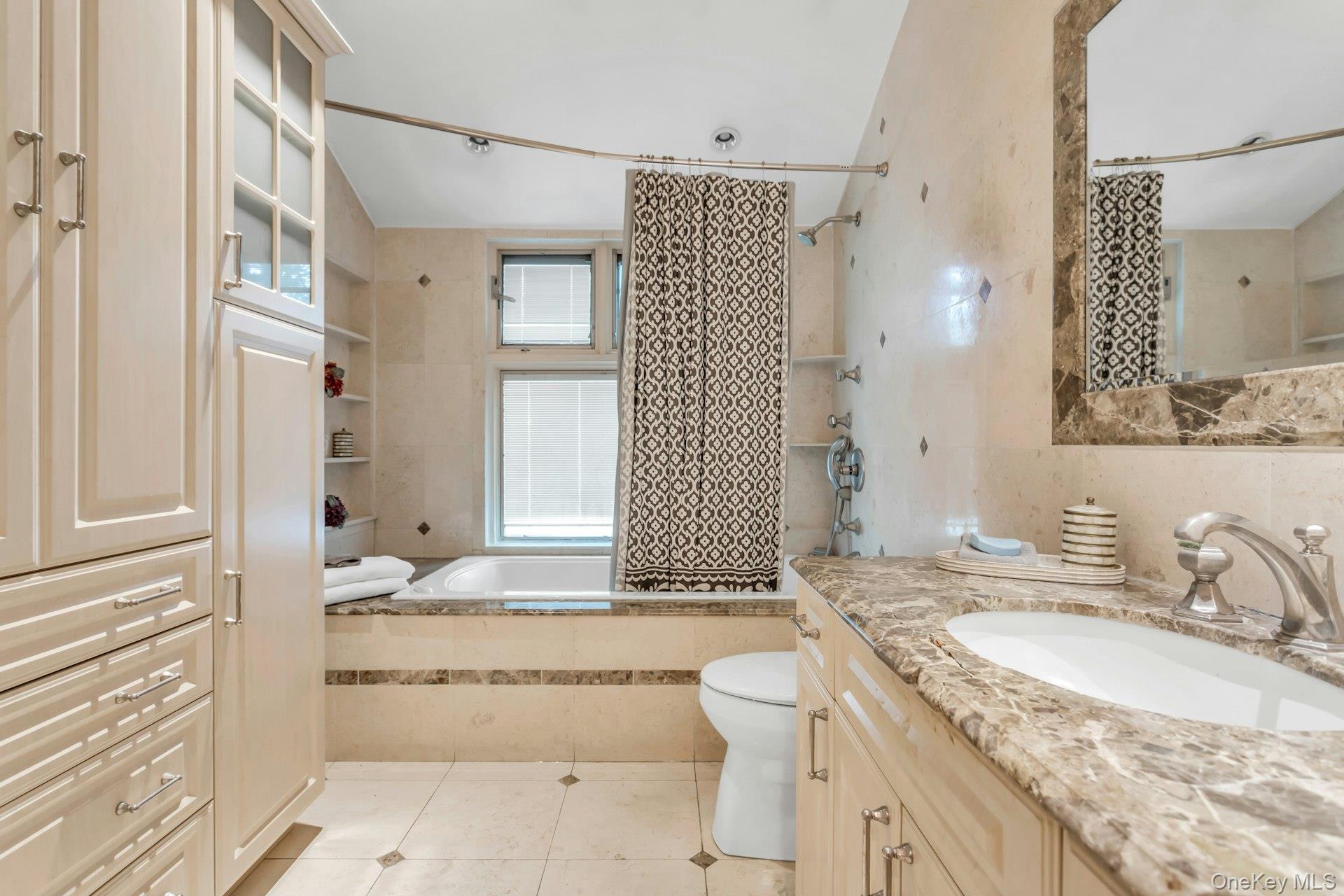 78 Chestnut Street – For Sale photo 18