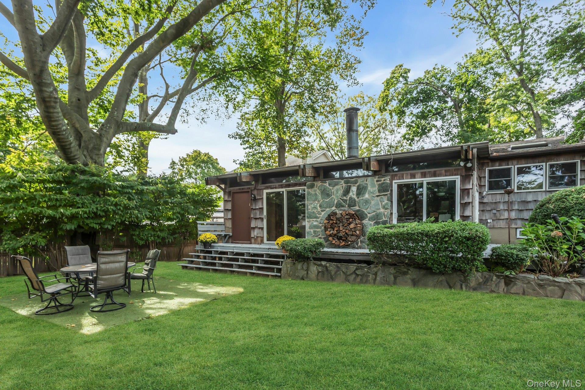 78 Chestnut Street – For Sale photo 25