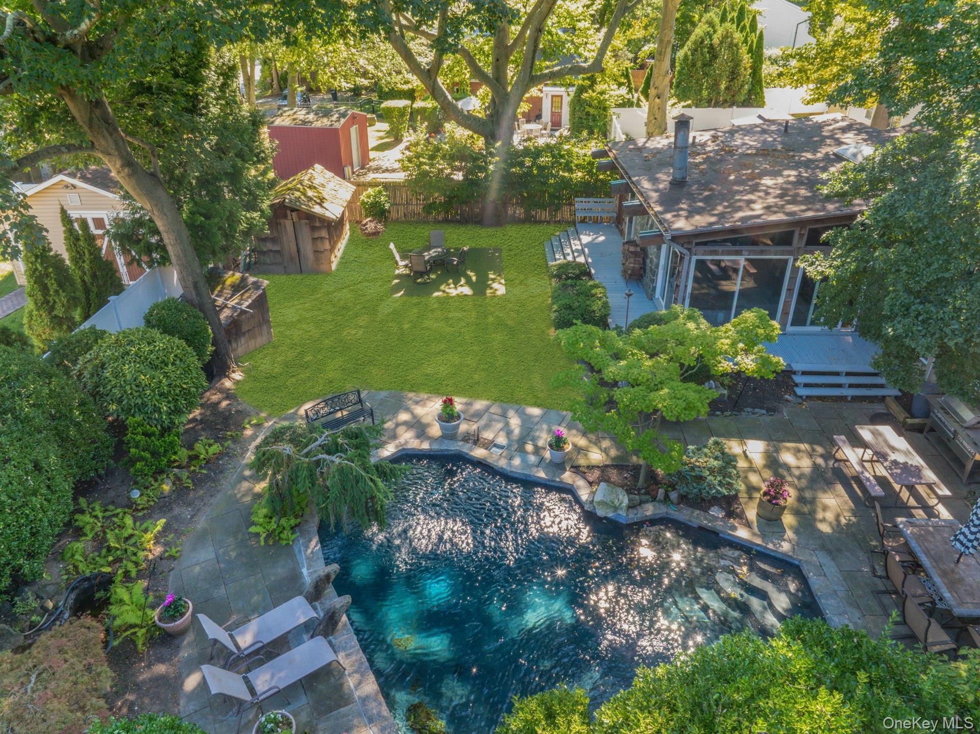 78 Chestnut Street – For Sale