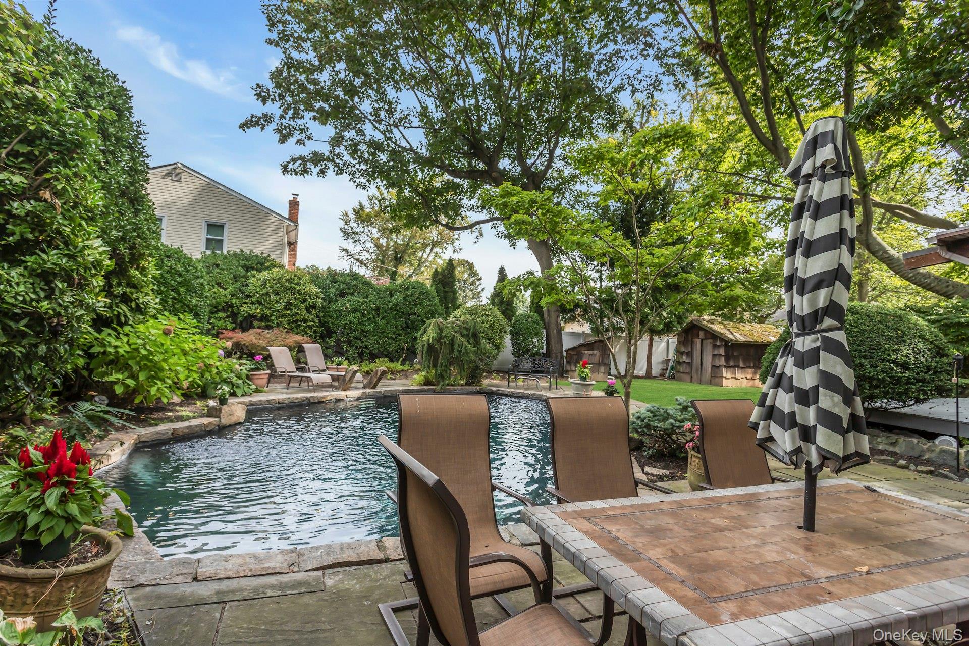 78 Chestnut Street – For Sale photo 22