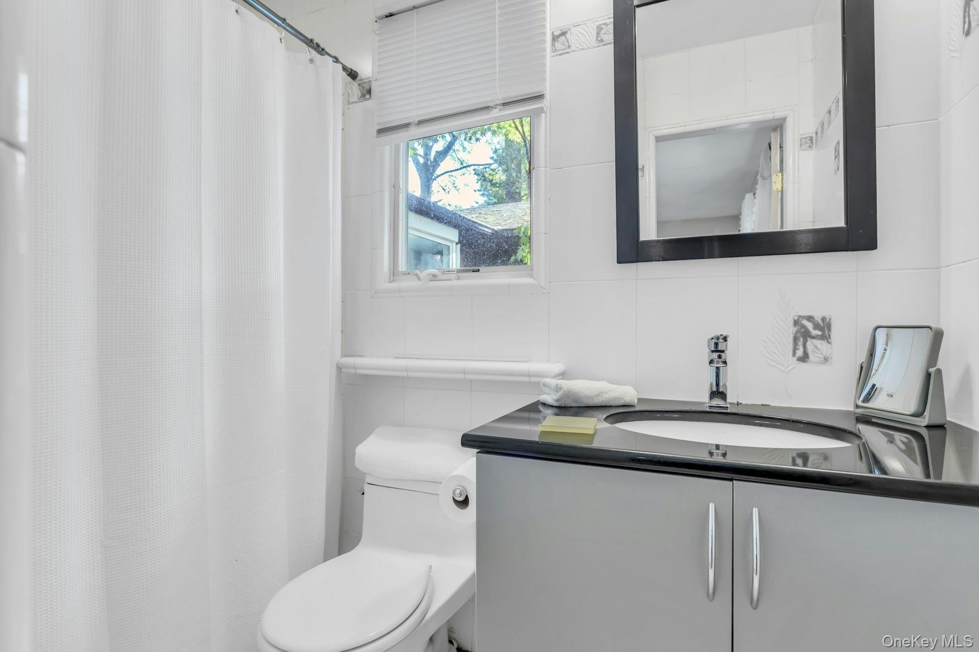 78 Chestnut Street – For Sale photo 16