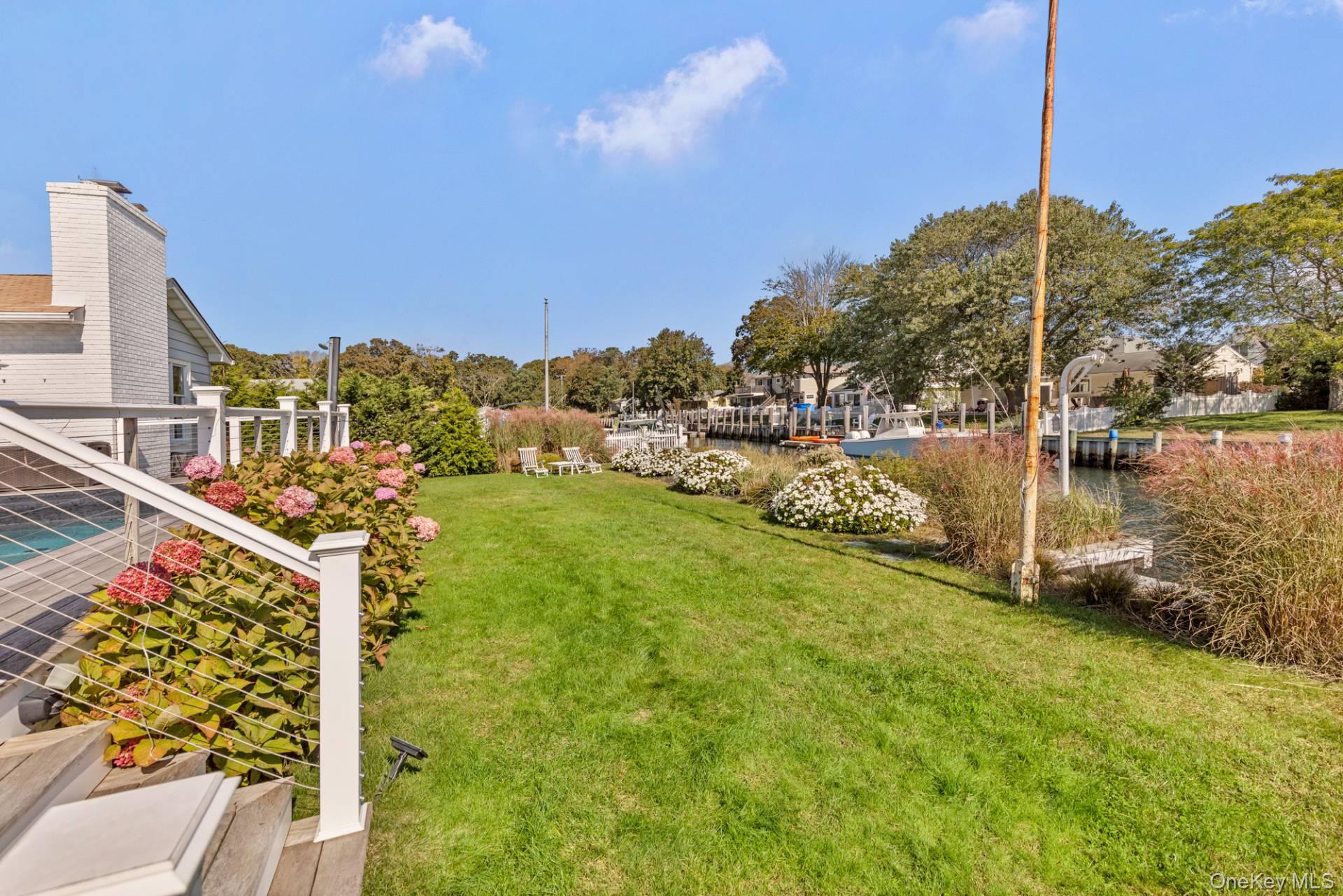 13 Marlin Road – For Sale photo 19