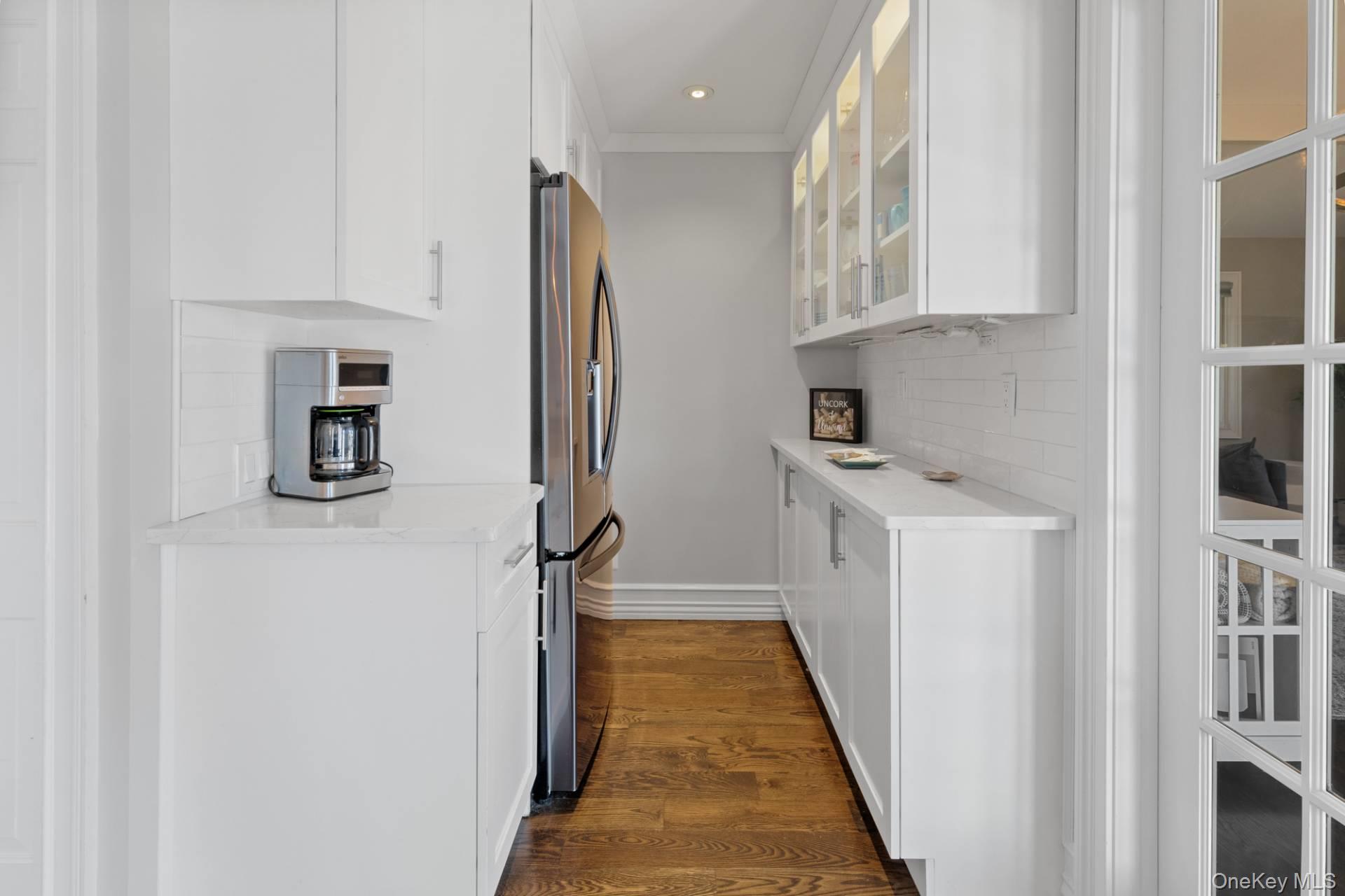 13 Marlin Road – For Sale photo 7