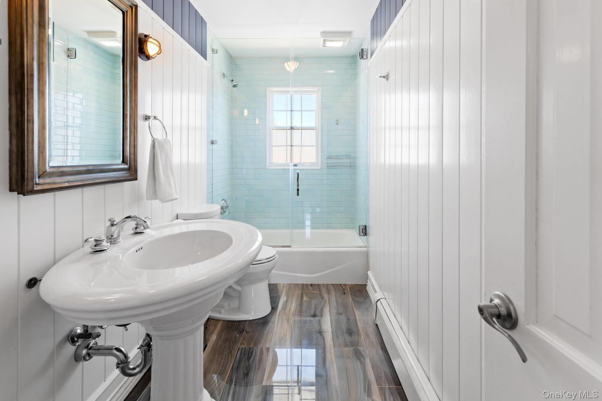 13 Marlin Road – For Sale photo 12