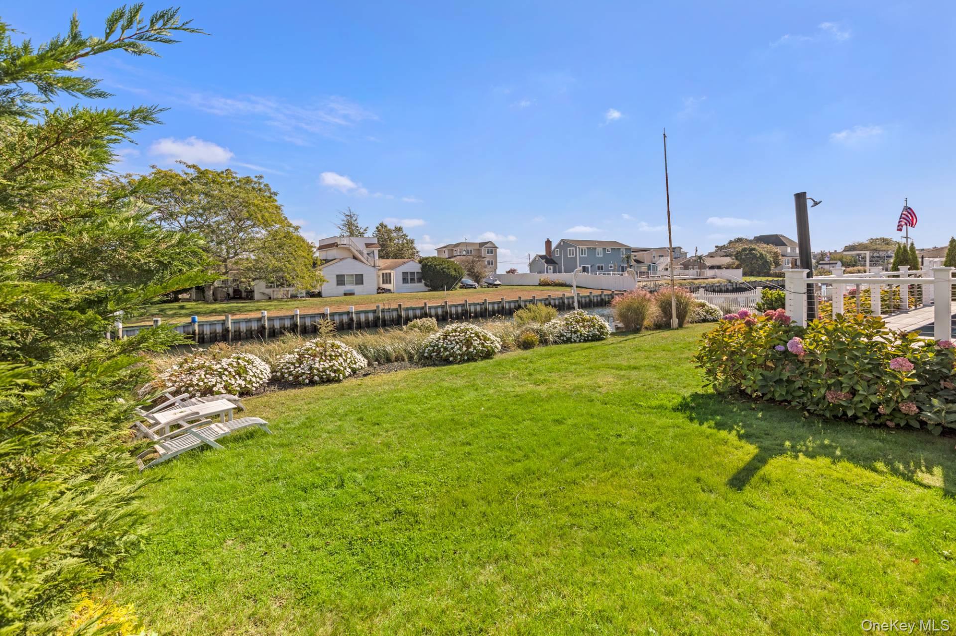 13 Marlin Road – For Sale photo 20
