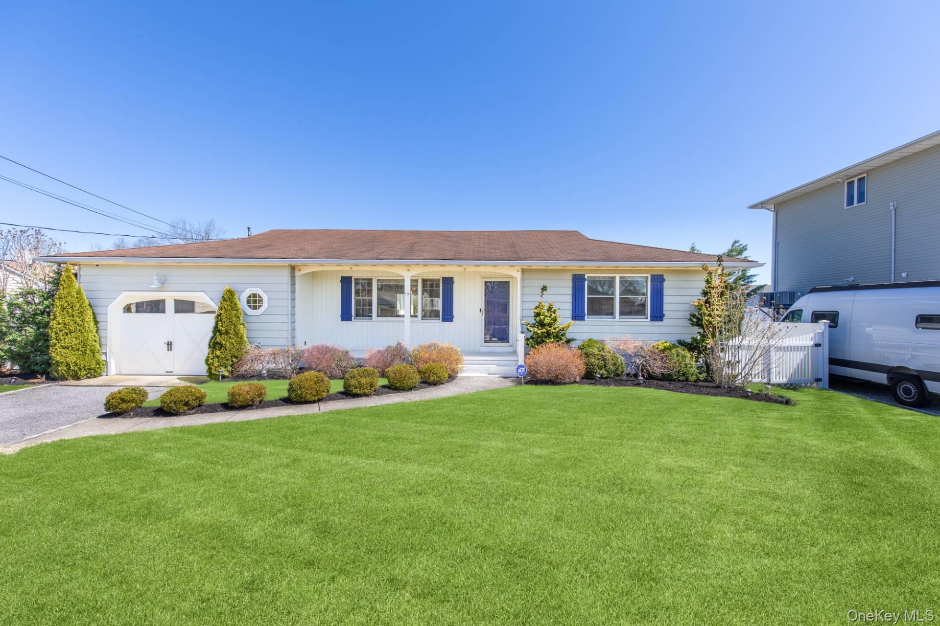 13 Marlin Road – For Sale
