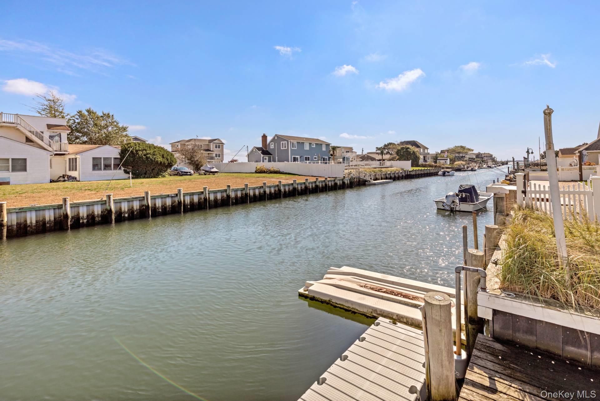 13 Marlin Road – For Sale photo 21