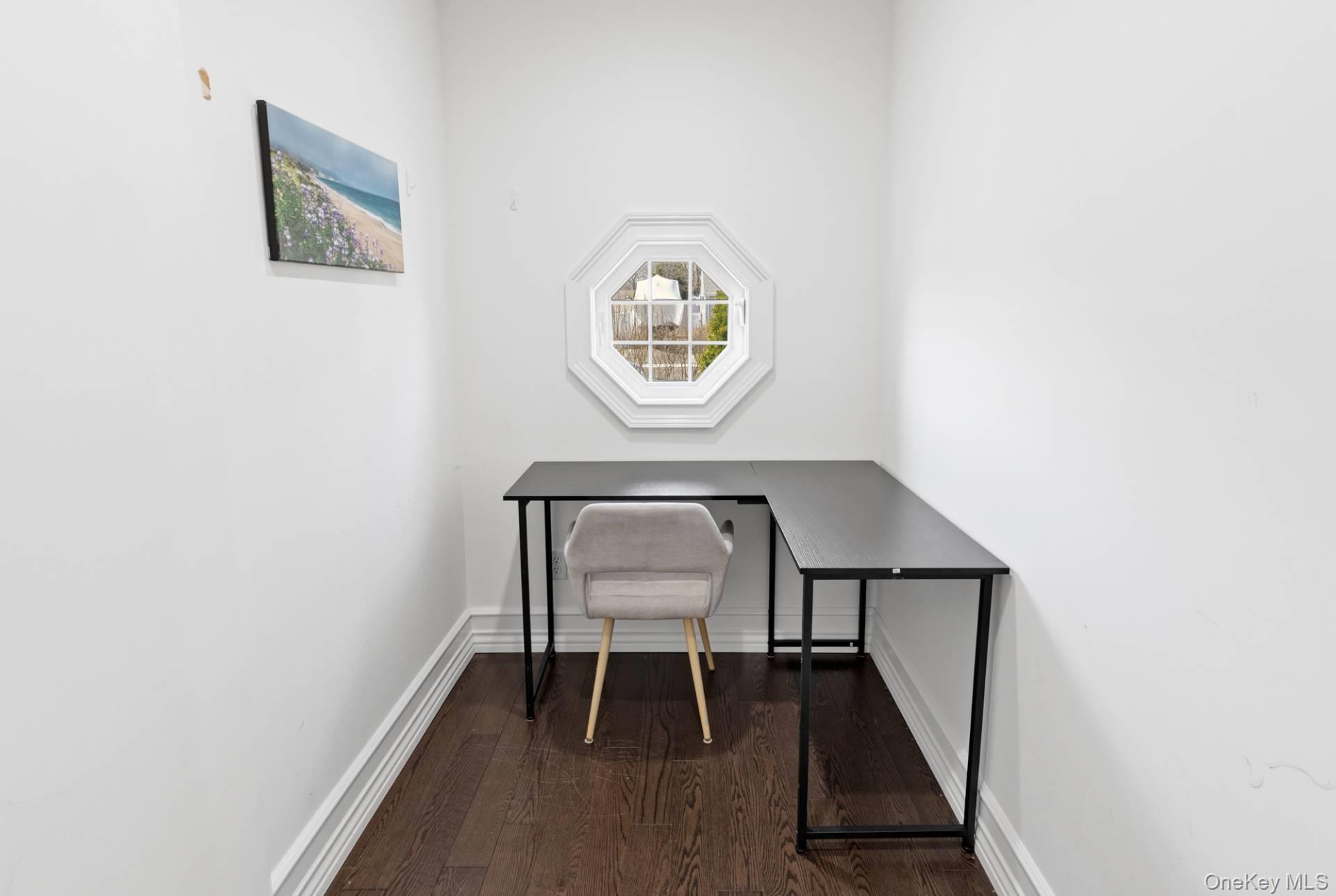 13 Marlin Road – For Sale photo 14
