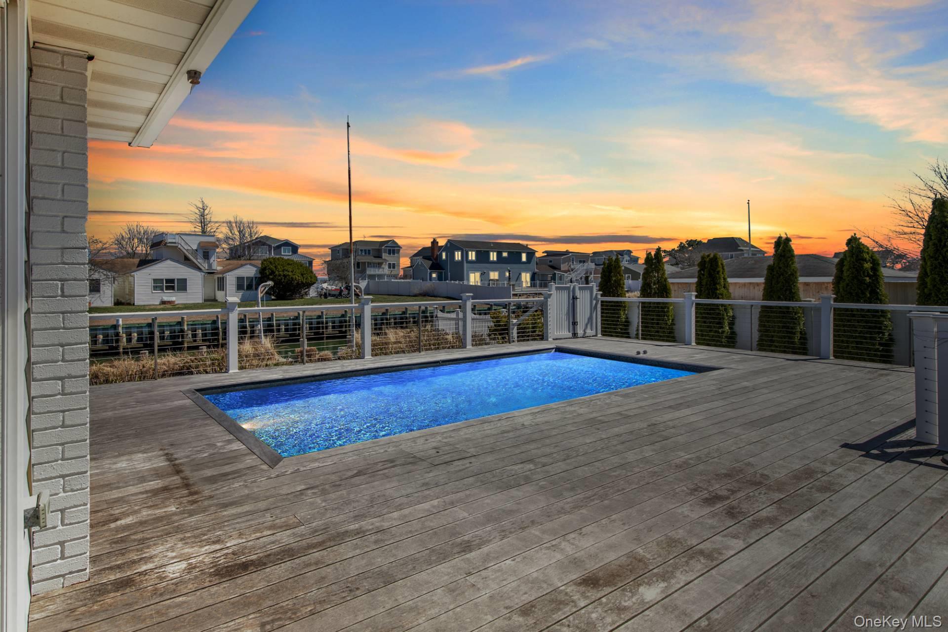 13 Marlin Road – For Sale photo 18