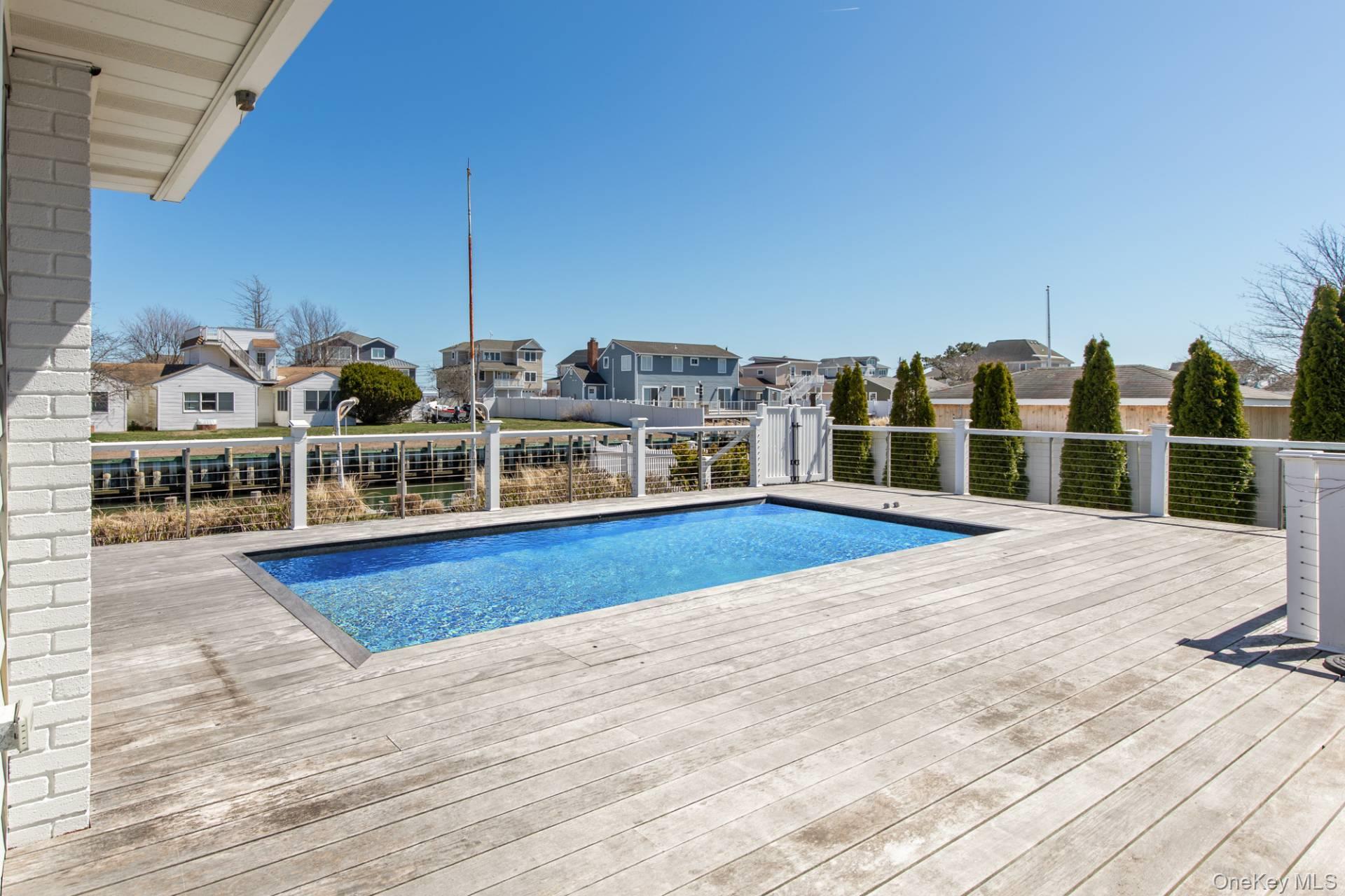 13 Marlin Road – For Sale photo 17