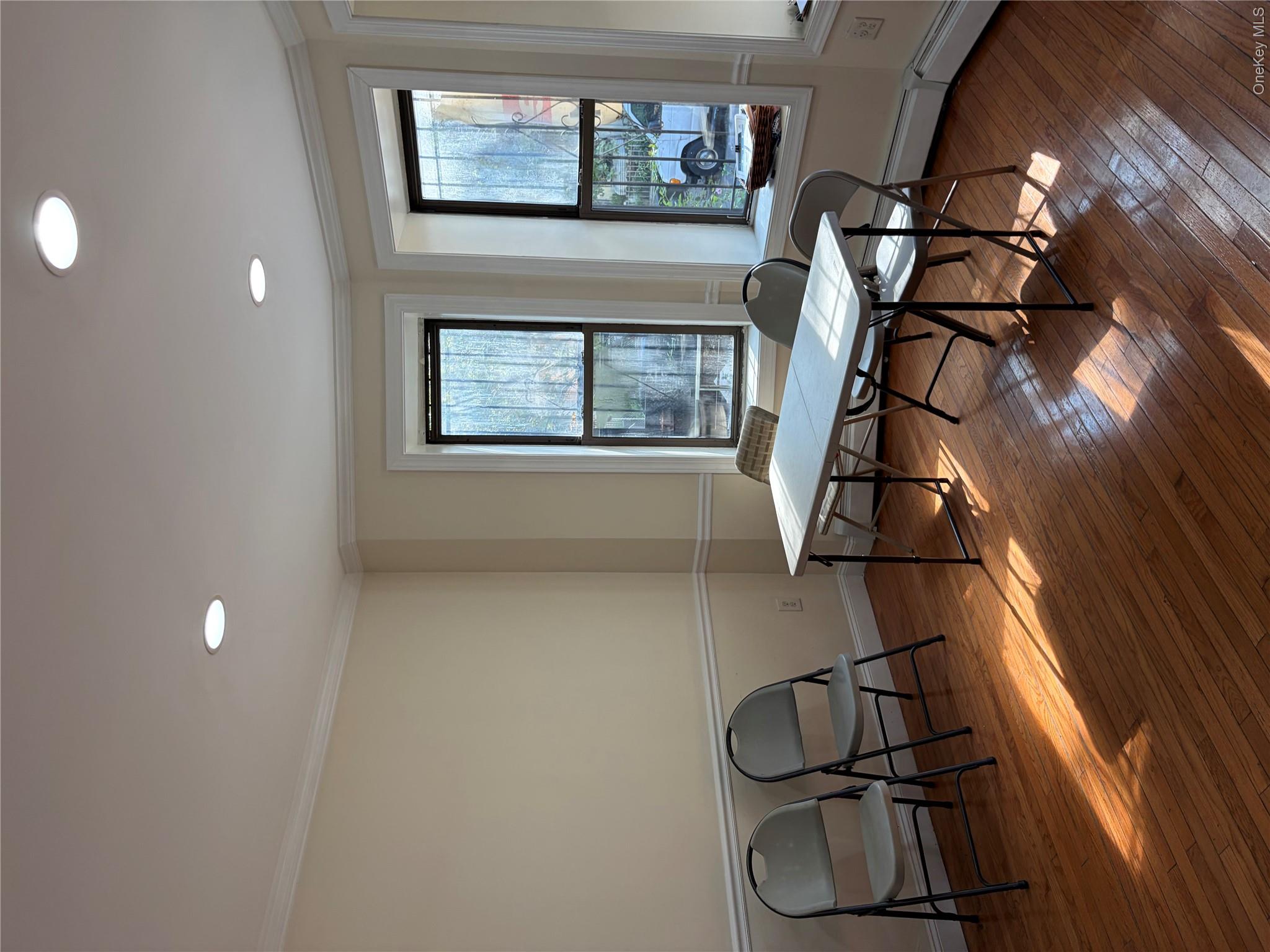 655 Hendrix Street, Unit 1 floor photo 8