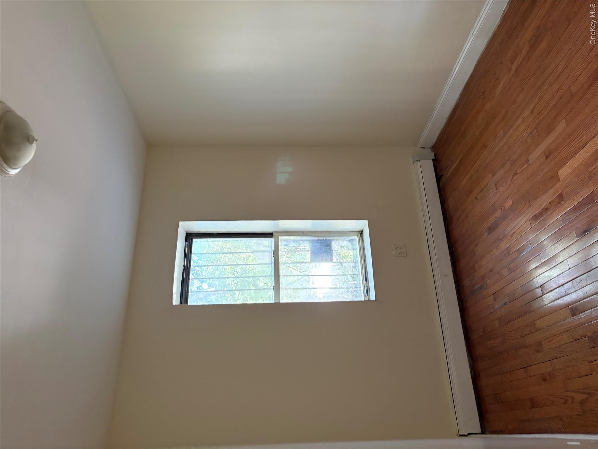655 Hendrix Street, Unit 1 floor photo 5