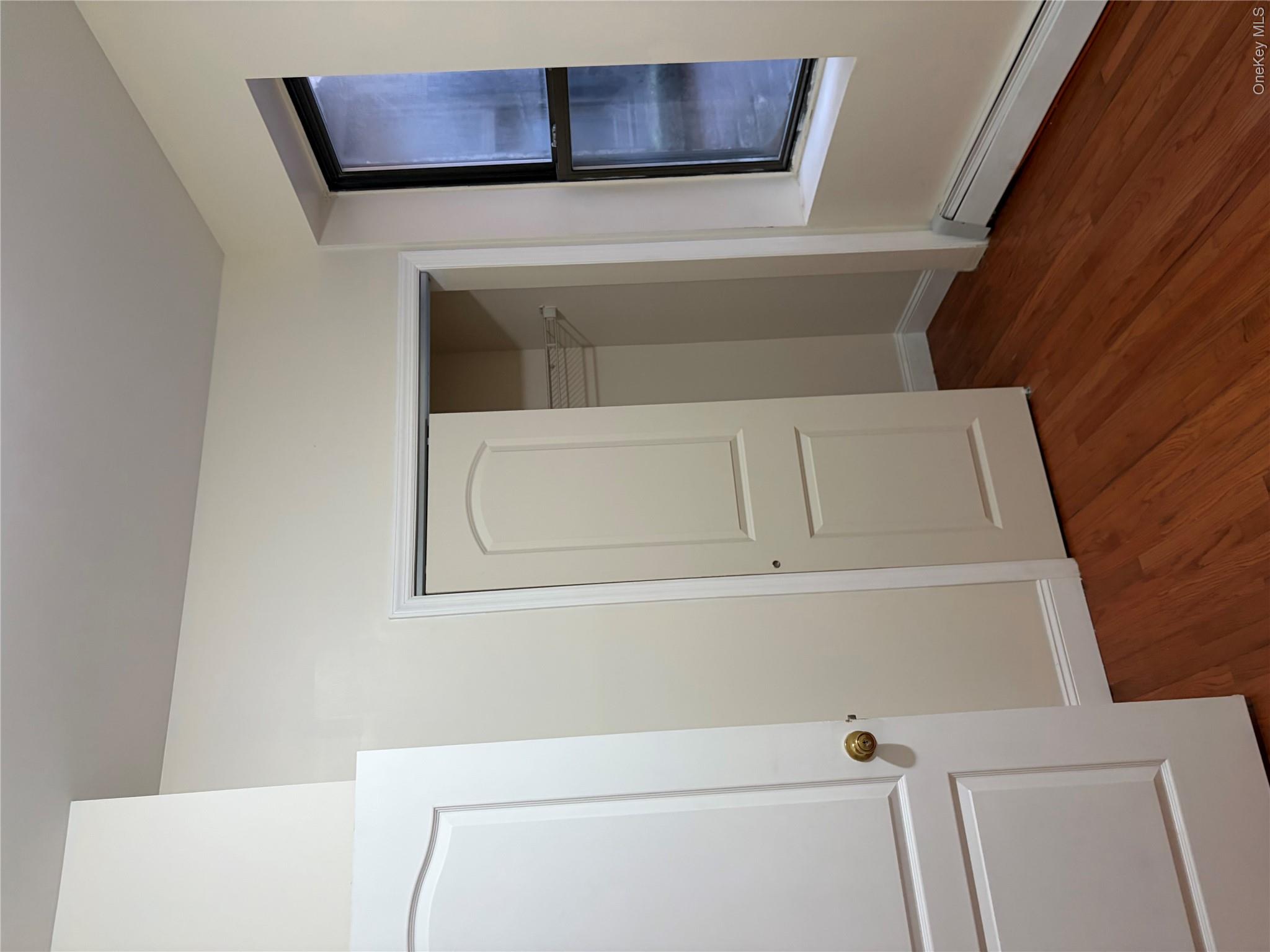 655 Hendrix Street, Unit 1 floor photo 3