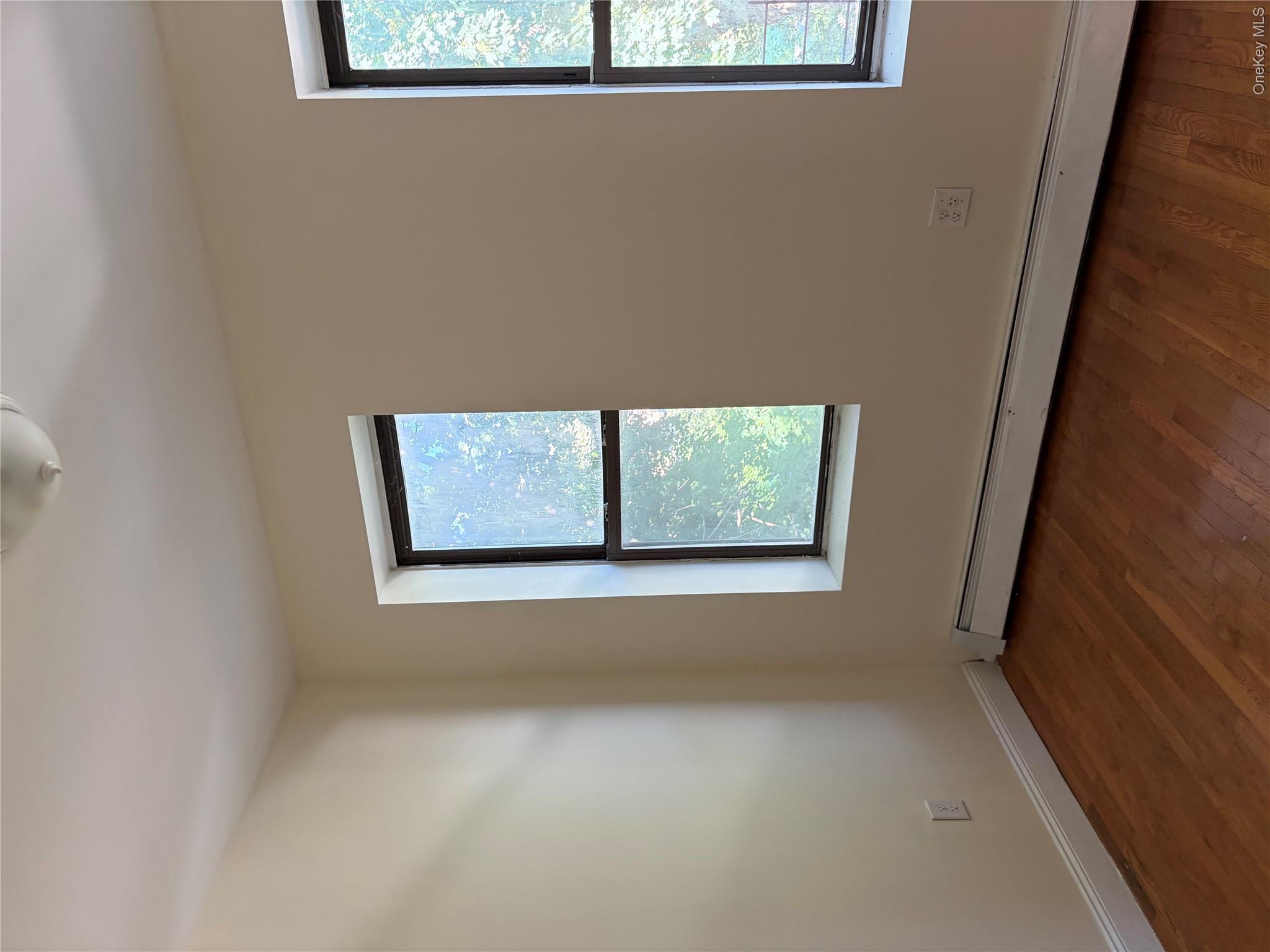 655 Hendrix Street, Unit 1 floor photo 12