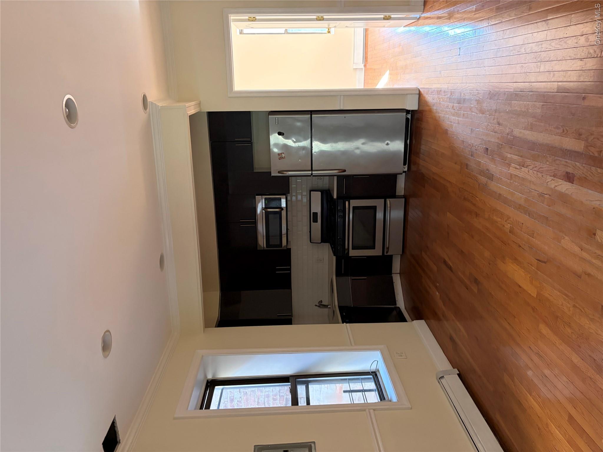 655 Hendrix Street, Unit 1 floor photo 14