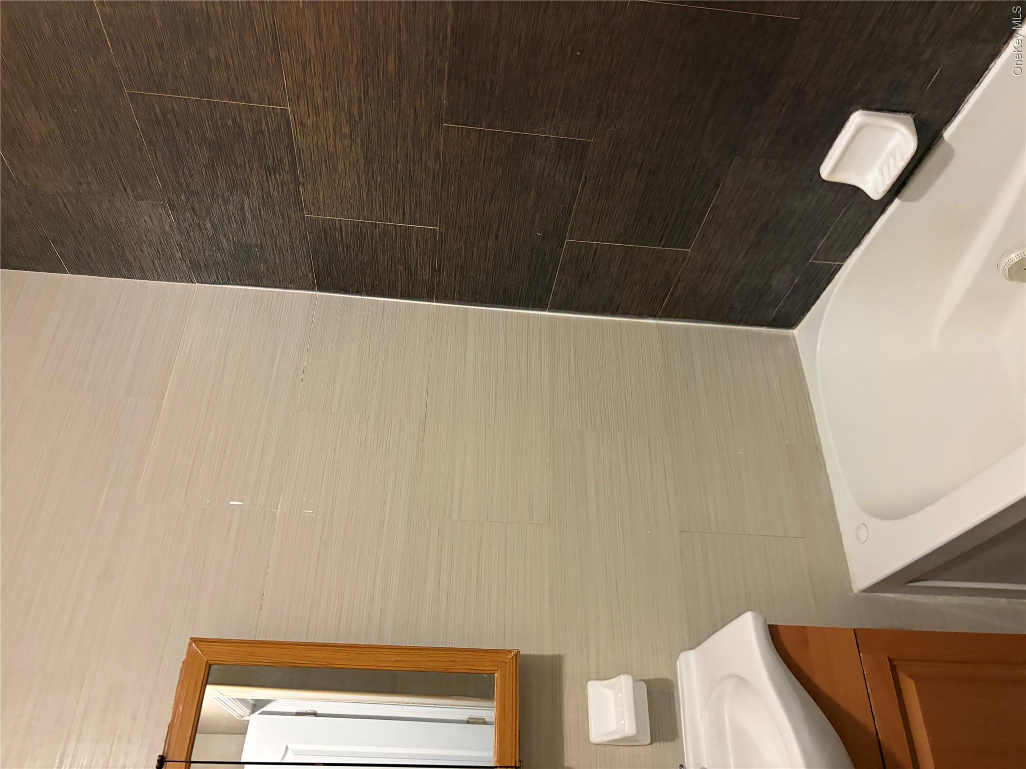 655 Hendrix Street, Unit 1 floor photo 4