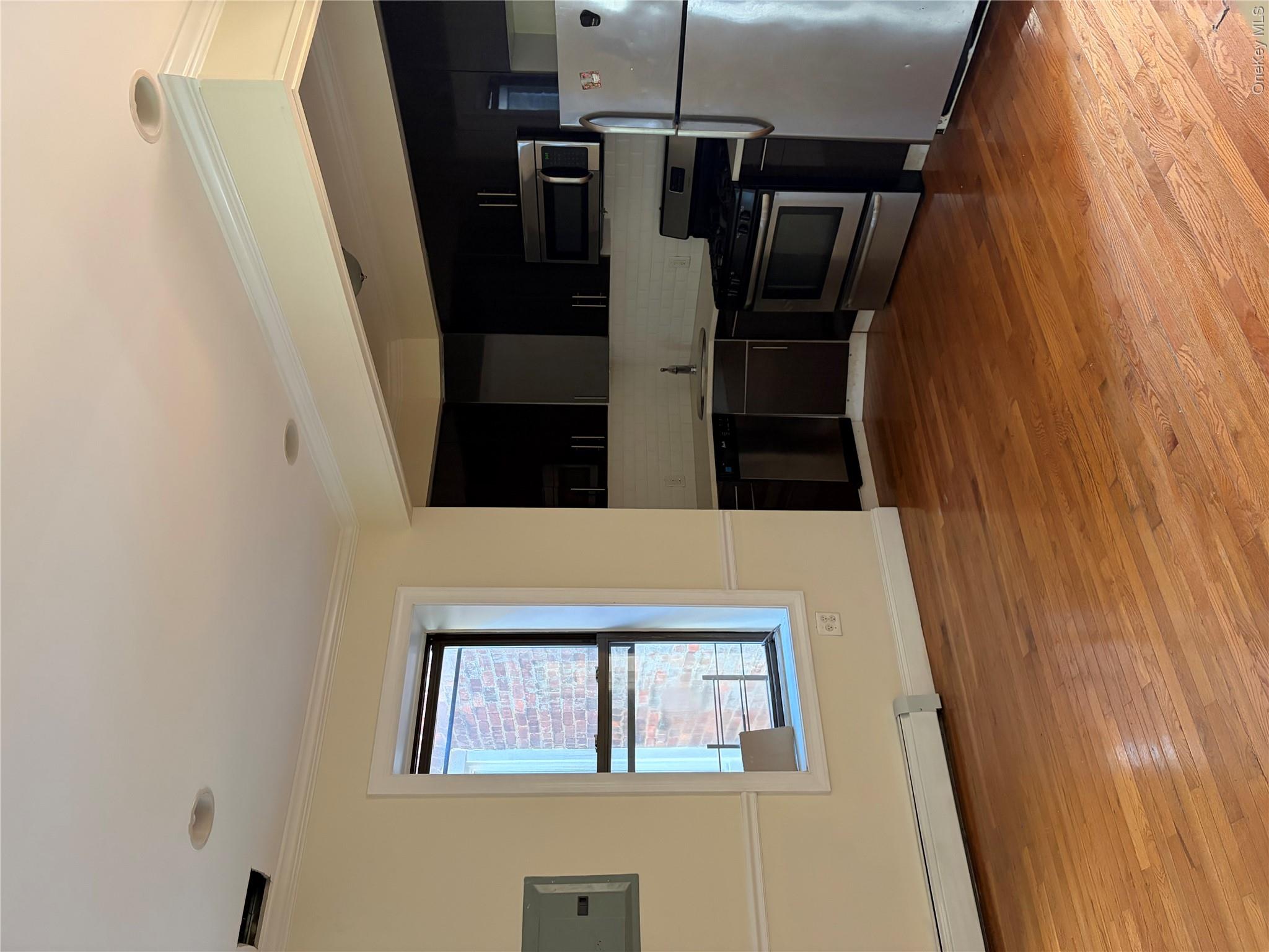 655 Hendrix Street, Unit 1 floor photo 9