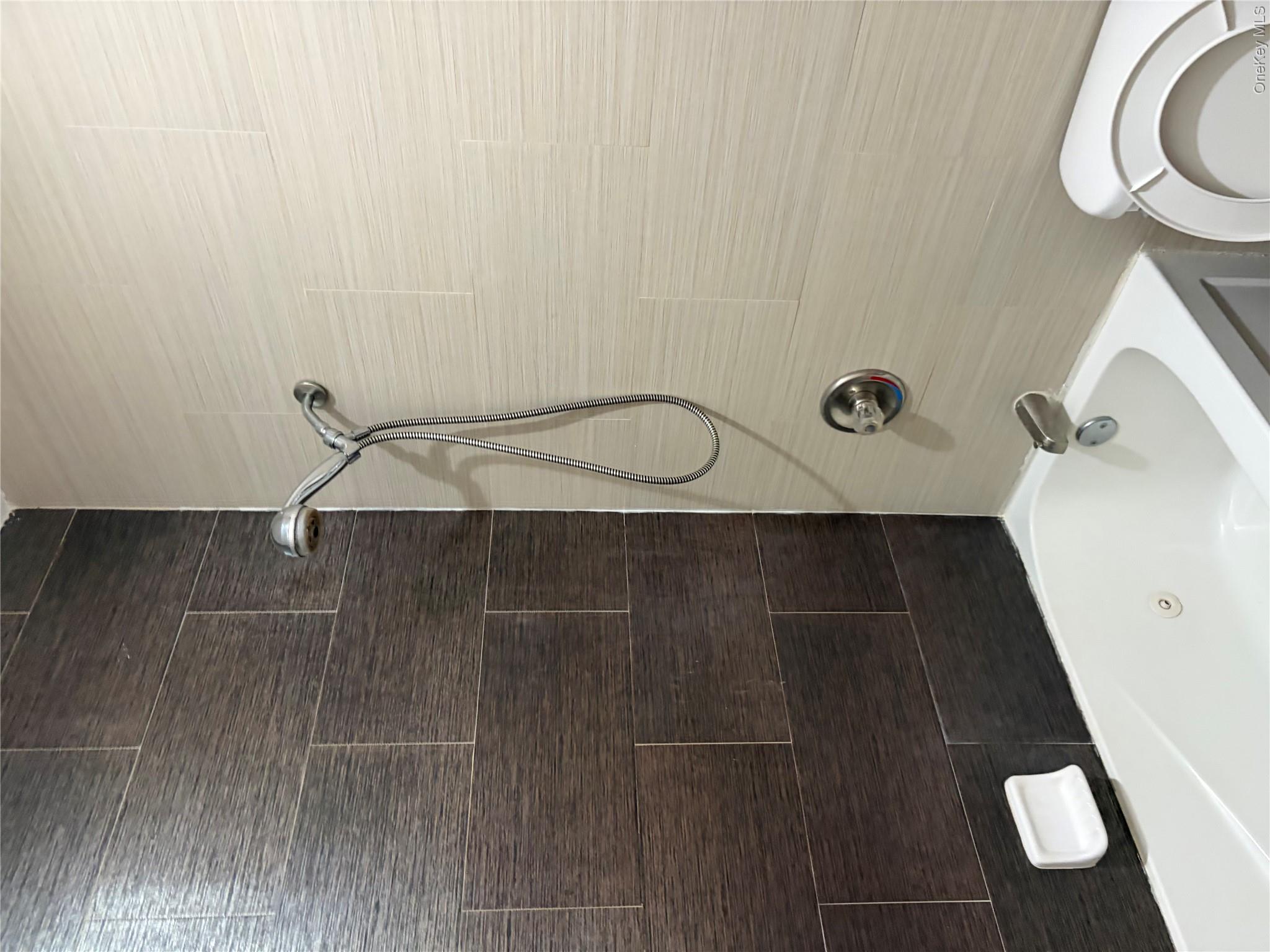 655 Hendrix Street, Unit 1 floor photo 13