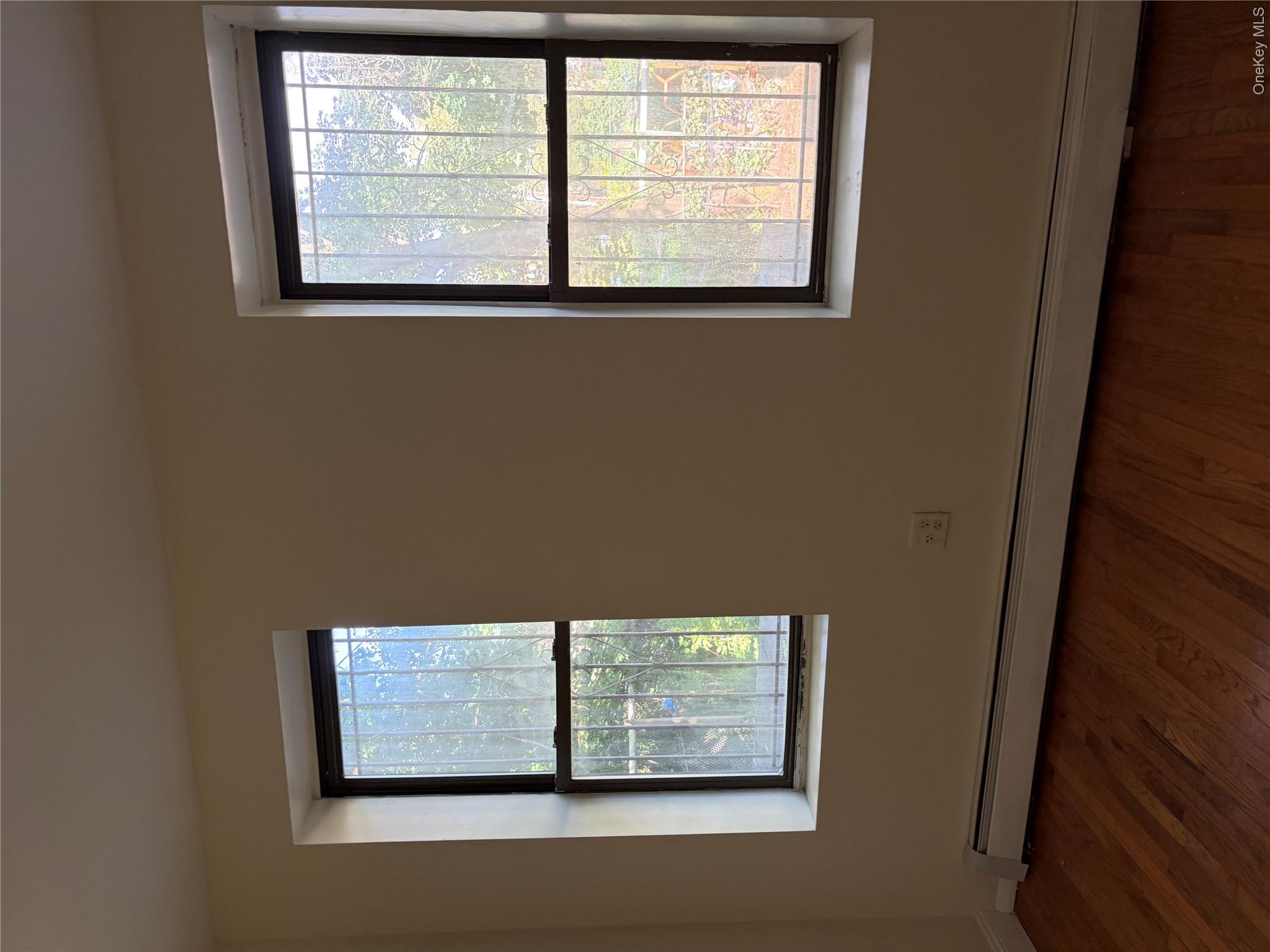 655 Hendrix Street, Unit 1 floor photo 6