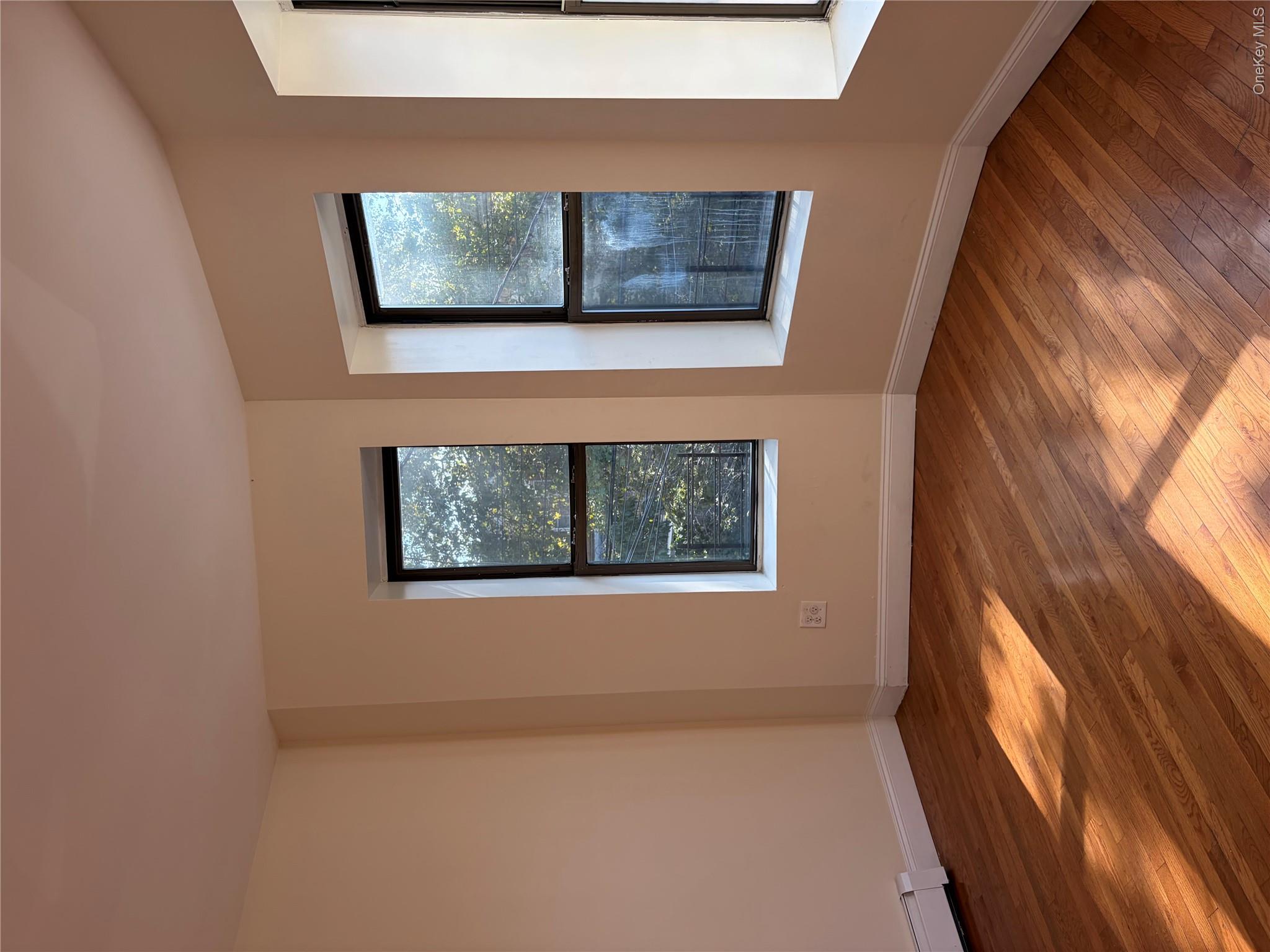 655 Hendrix Street, Unit 1 floor photo 10