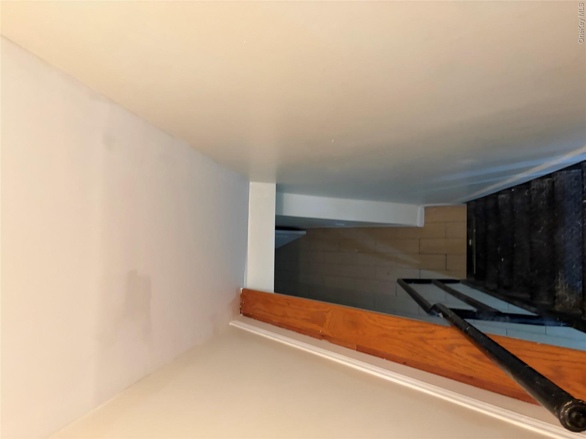655 Hendrix Street, Unit 1 floor photo 16