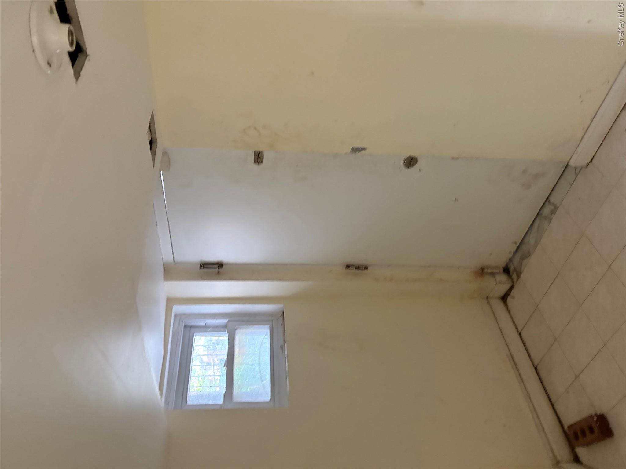 655 Hendrix Street, Unit 1 floor photo 17