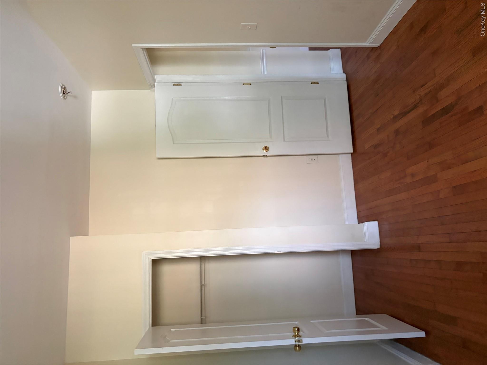 655 Hendrix Street, Unit 1 floor photo 7