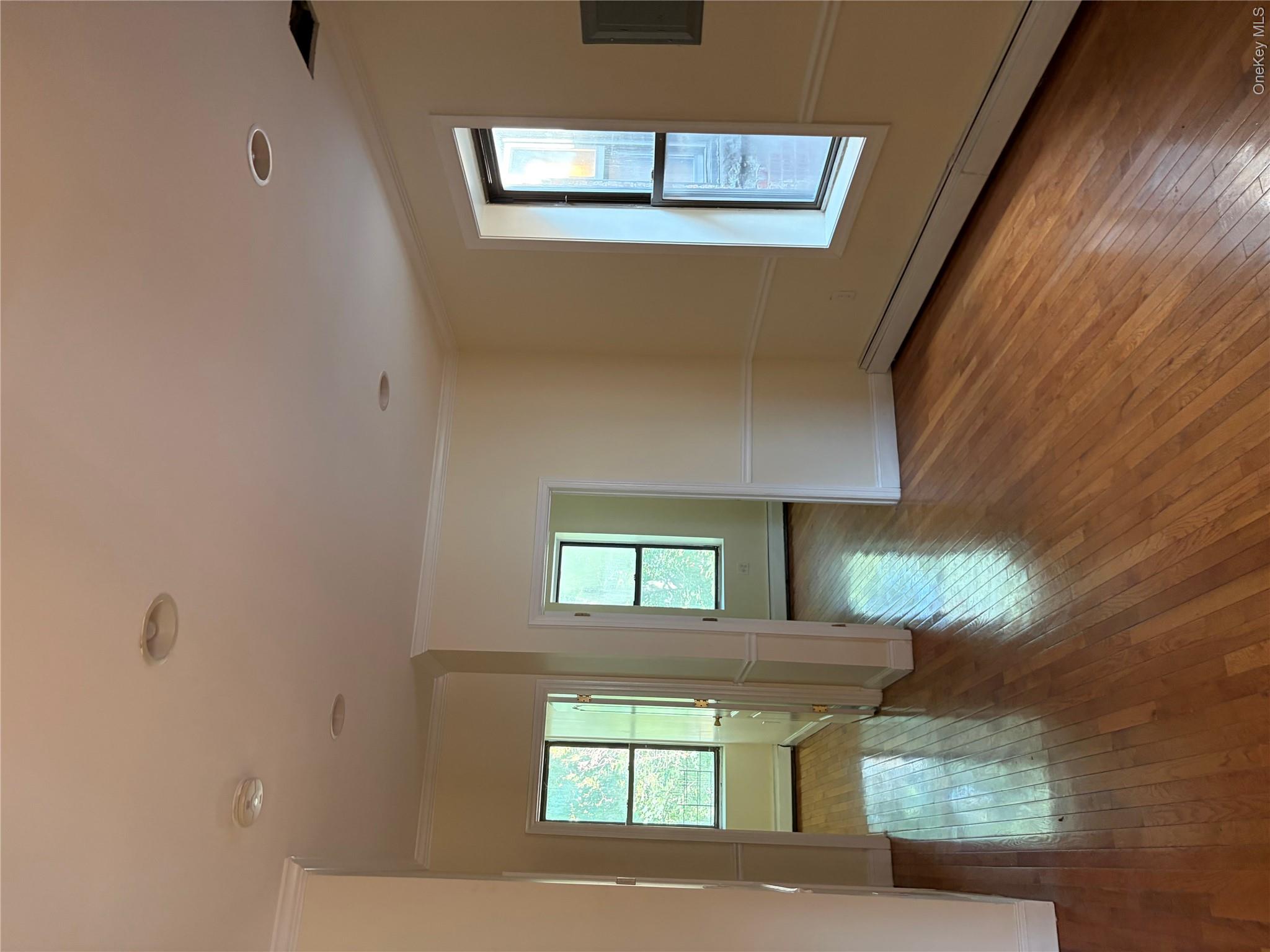 655 Hendrix Street, Unit 1 floor photo 11