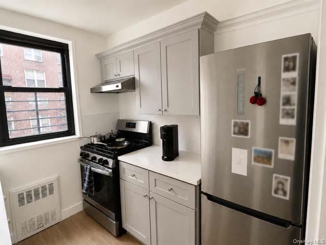 63-95 Austin Street, Unit 2L photo 8