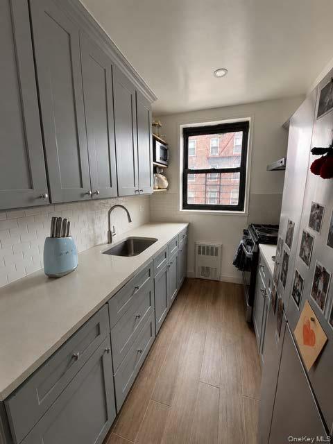 63-95 Austin Street, Unit 2L photo 9