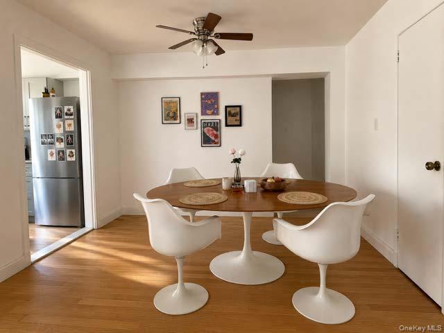 63-95 Austin Street, Unit 2L photo 6