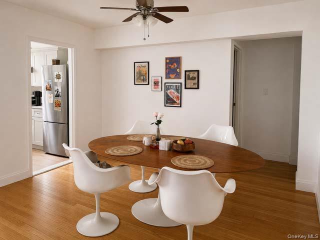 63-95 Austin Street, Unit 2L photo 5