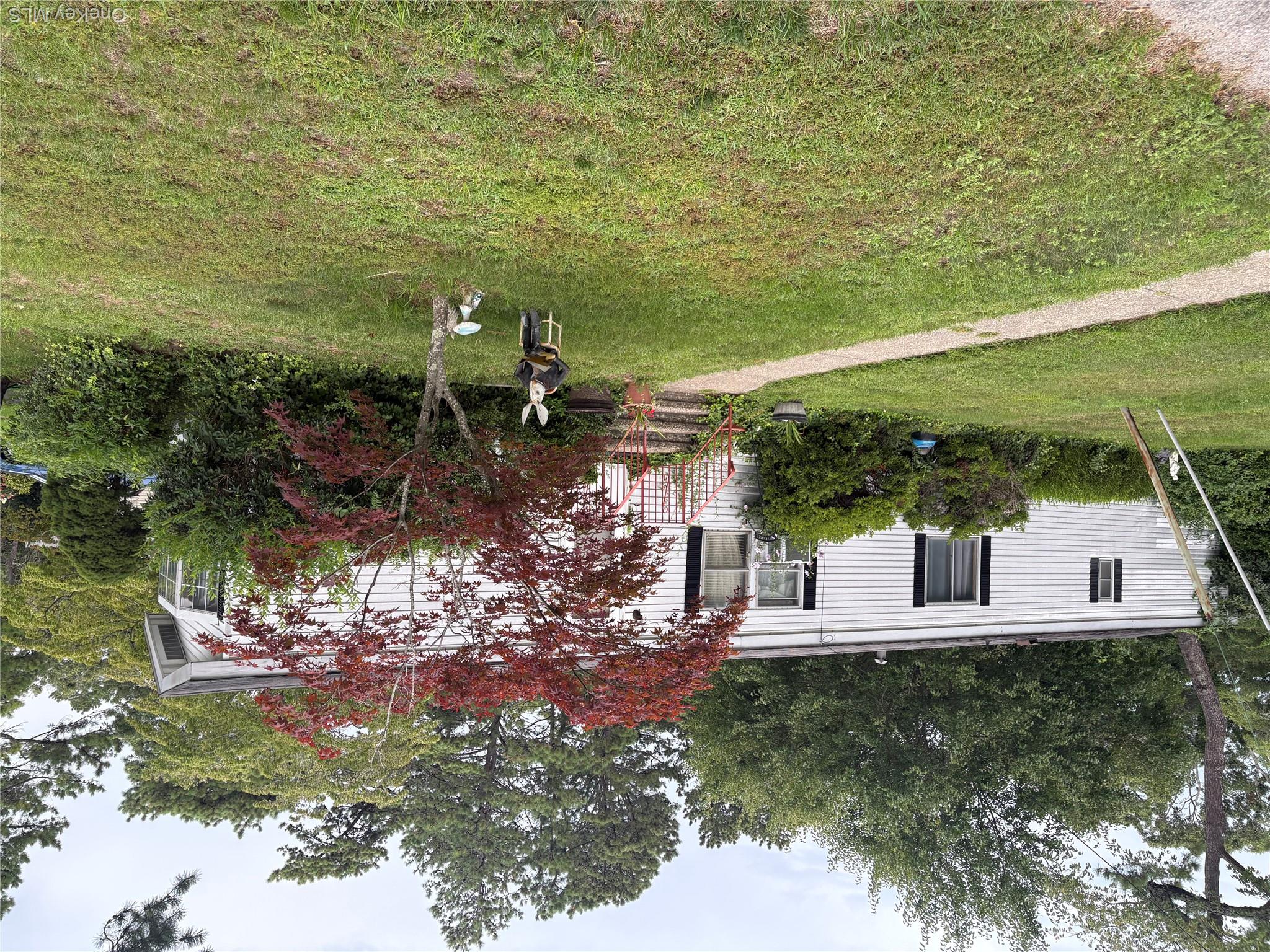 525/P4 Riverleigh – For Sale