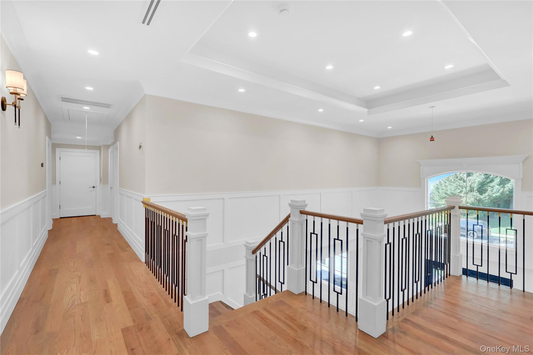 25 Hemlock Lane – For Sale photo 24