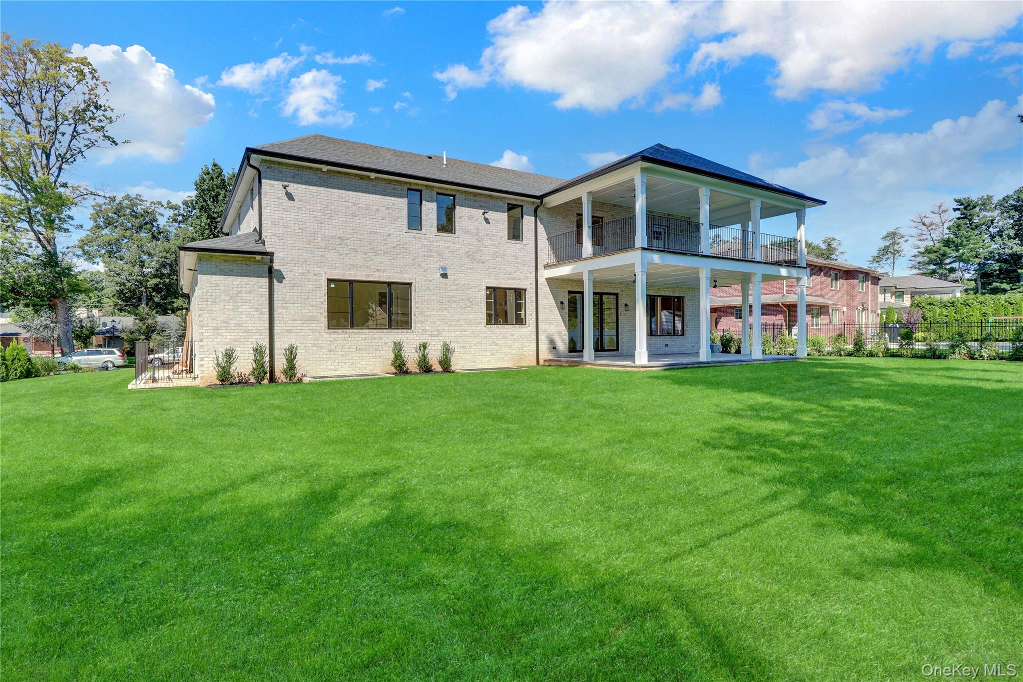 25 Hemlock Lane – For Sale photo 43